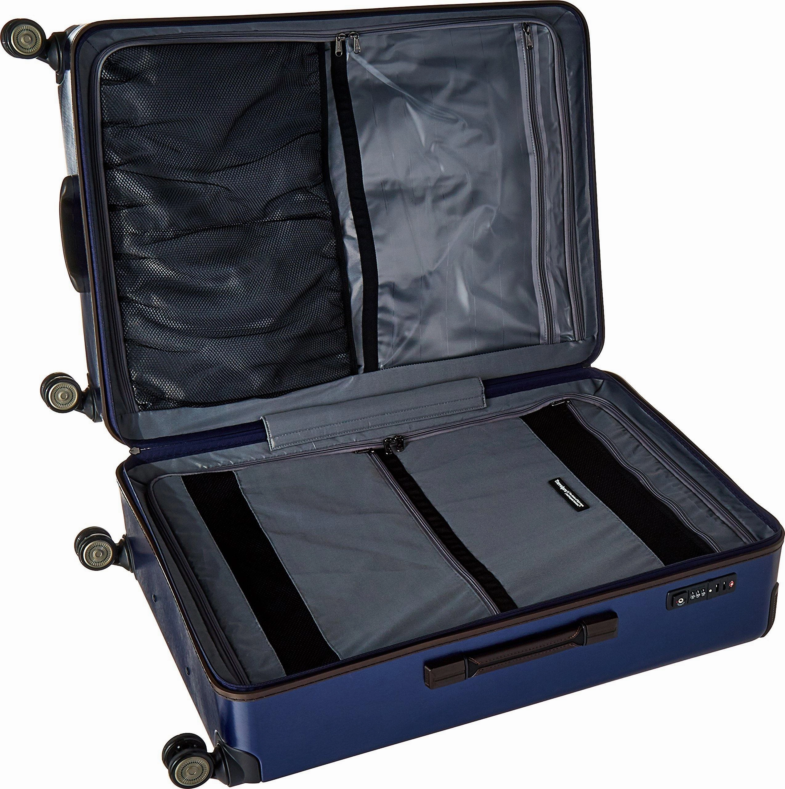 TravelPro Crew 11 Hardside 29" Spinner