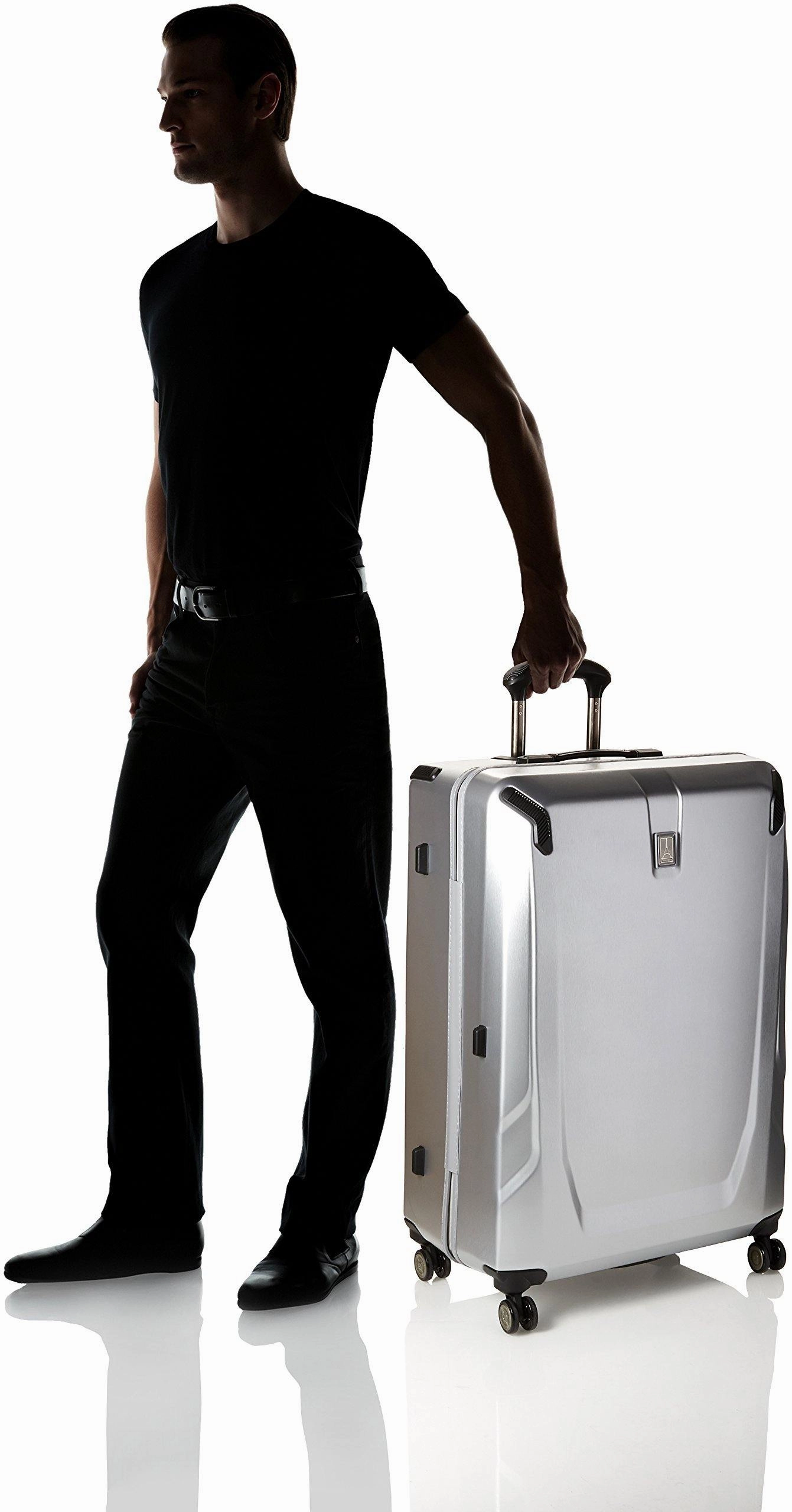 TravelPro Crew 11 Hardside 29" Spinner
