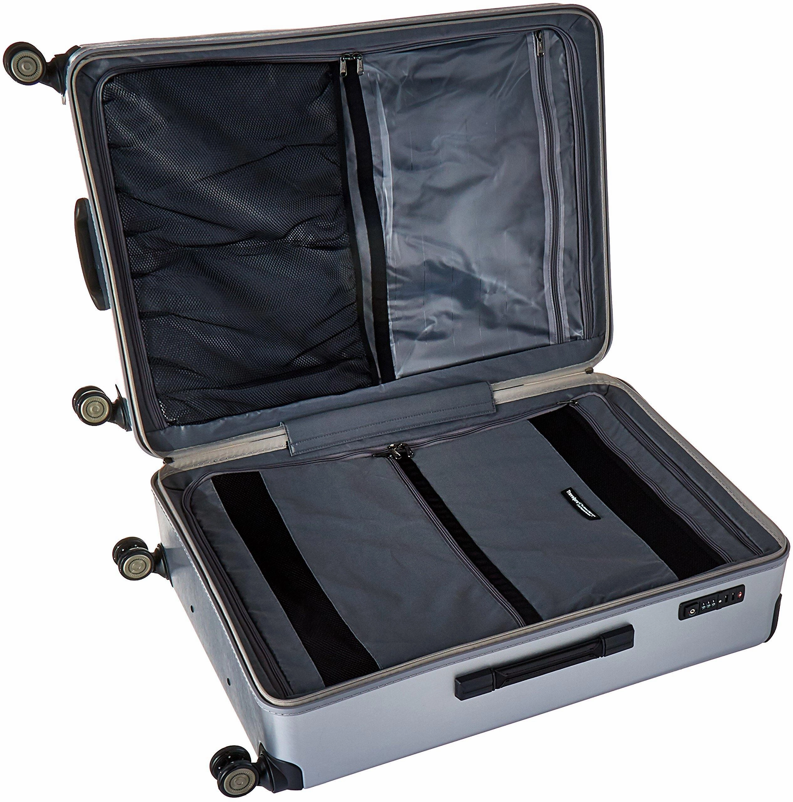 TravelPro Crew 11 Hardside 29" Spinner