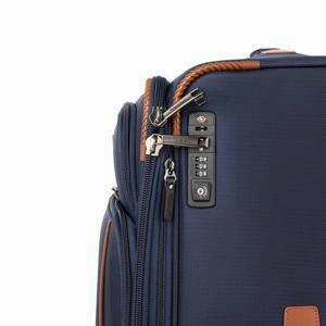 Travelpro Crew VersaPack 29 Inch Expandable Spinner Suiter