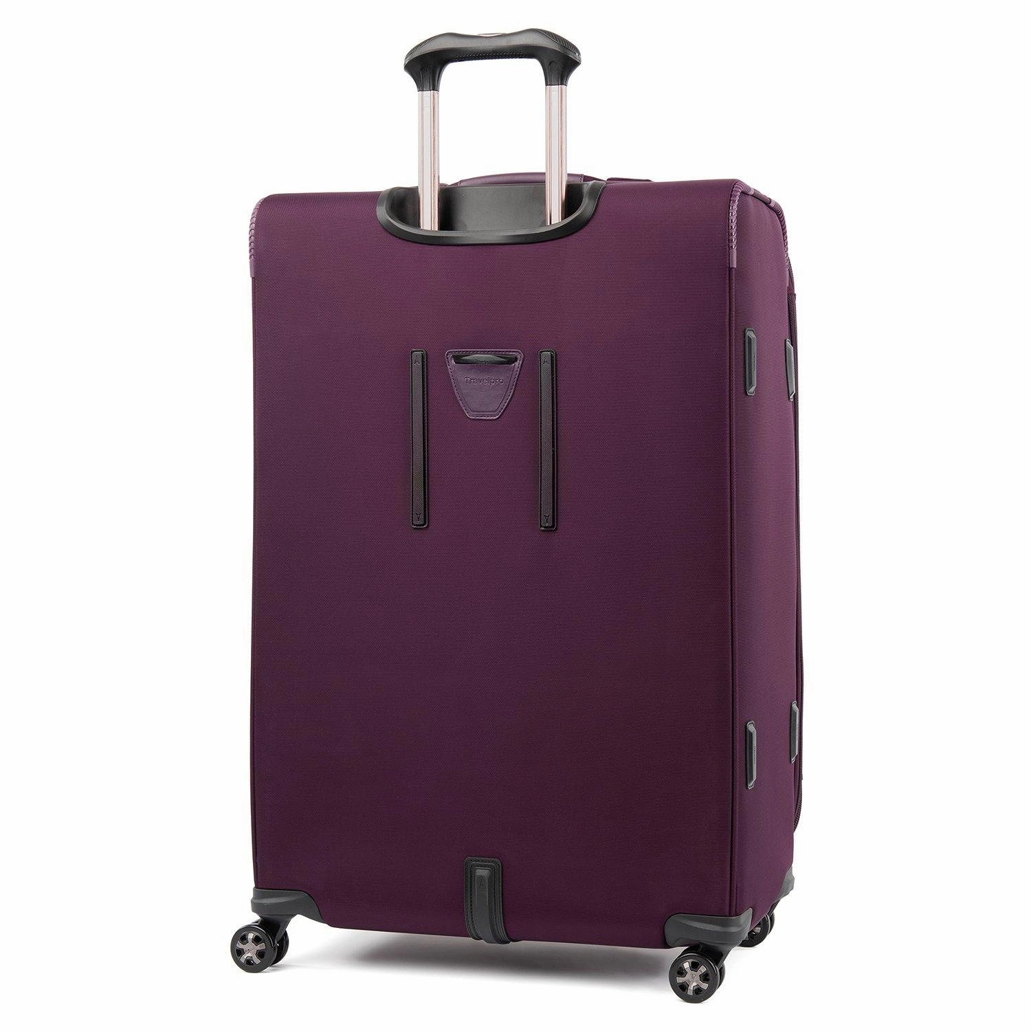 Travelpro Crew Versapack 29" Expandable Spinner Suiter
