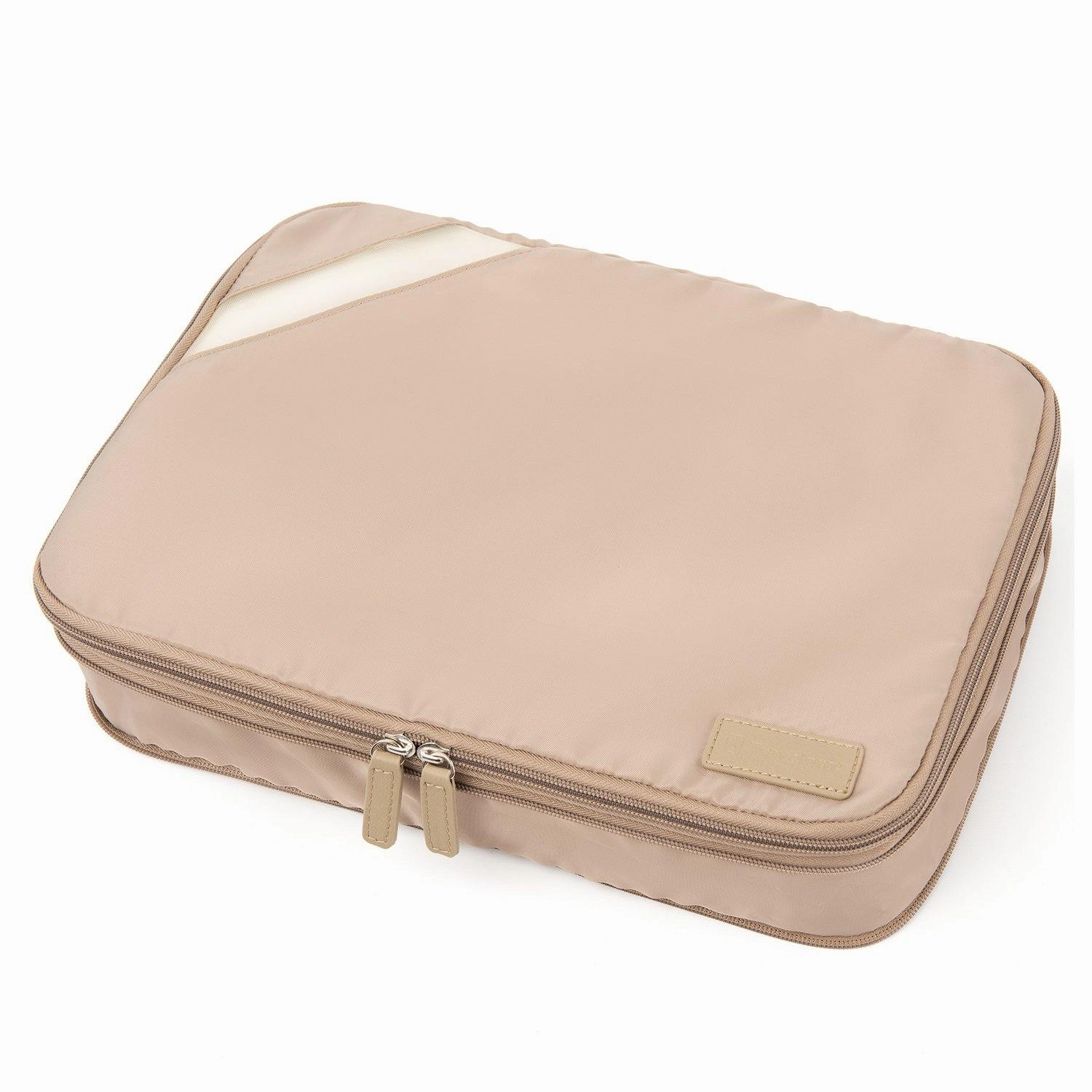 TravelPro Essentials Large Expandable Packing Cube