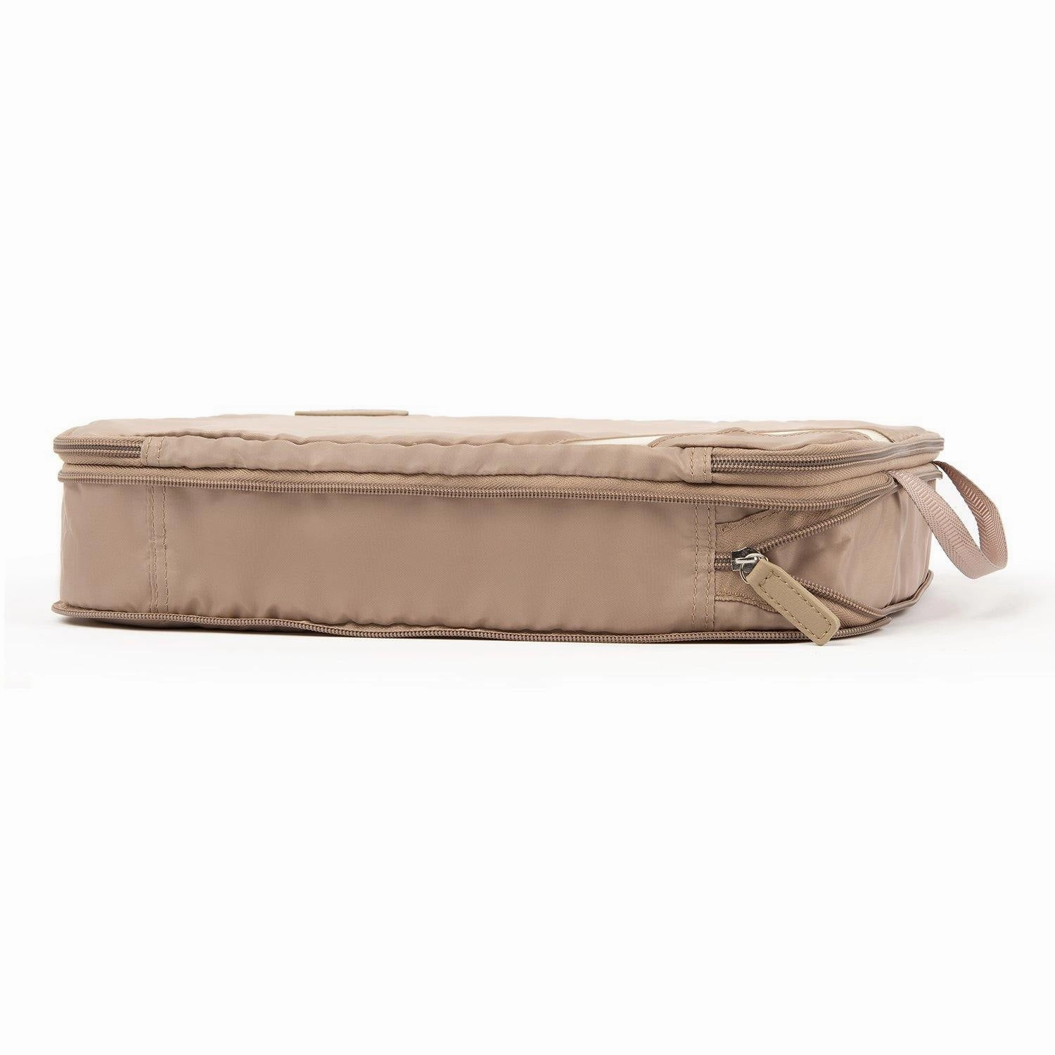 TravelPro Essentials Large Expandable Packing Cube