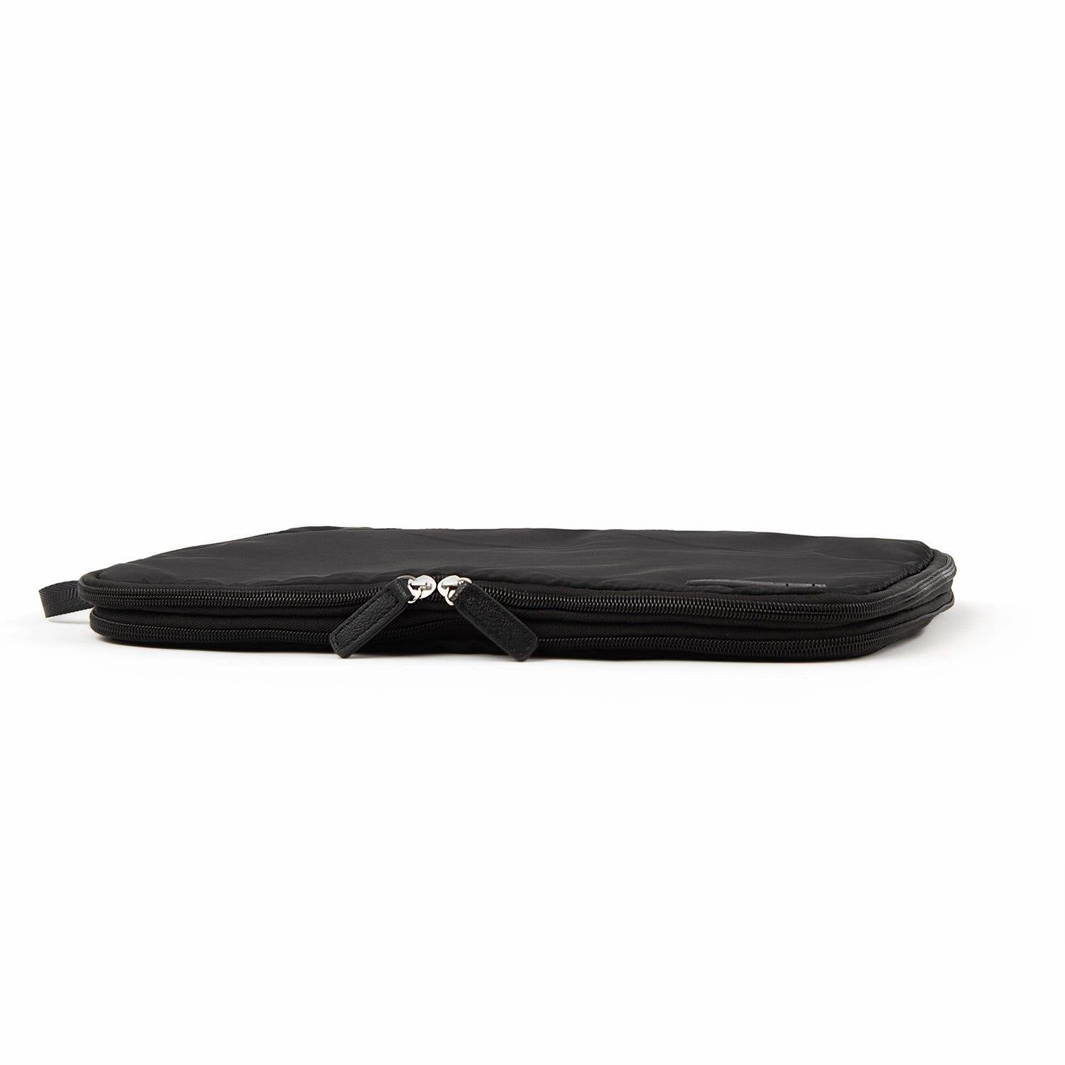 TravelPro Essentials Large Expandable Packing Cube