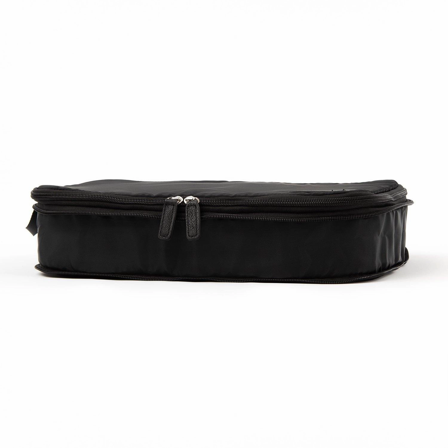 TravelPro Essentials Large Expandable Packing Cube