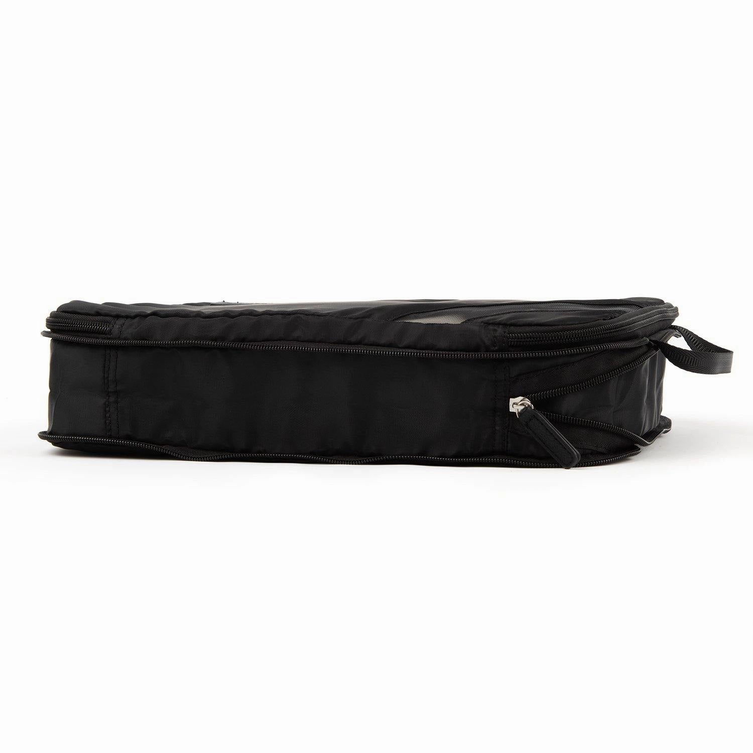 TravelPro Essentials Large Expandable Packing Cube