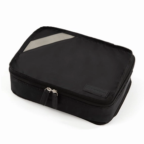 TravelPro Essentials Medium Packing Cube