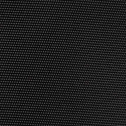 Travelpro International Carry-On, Jet Black
