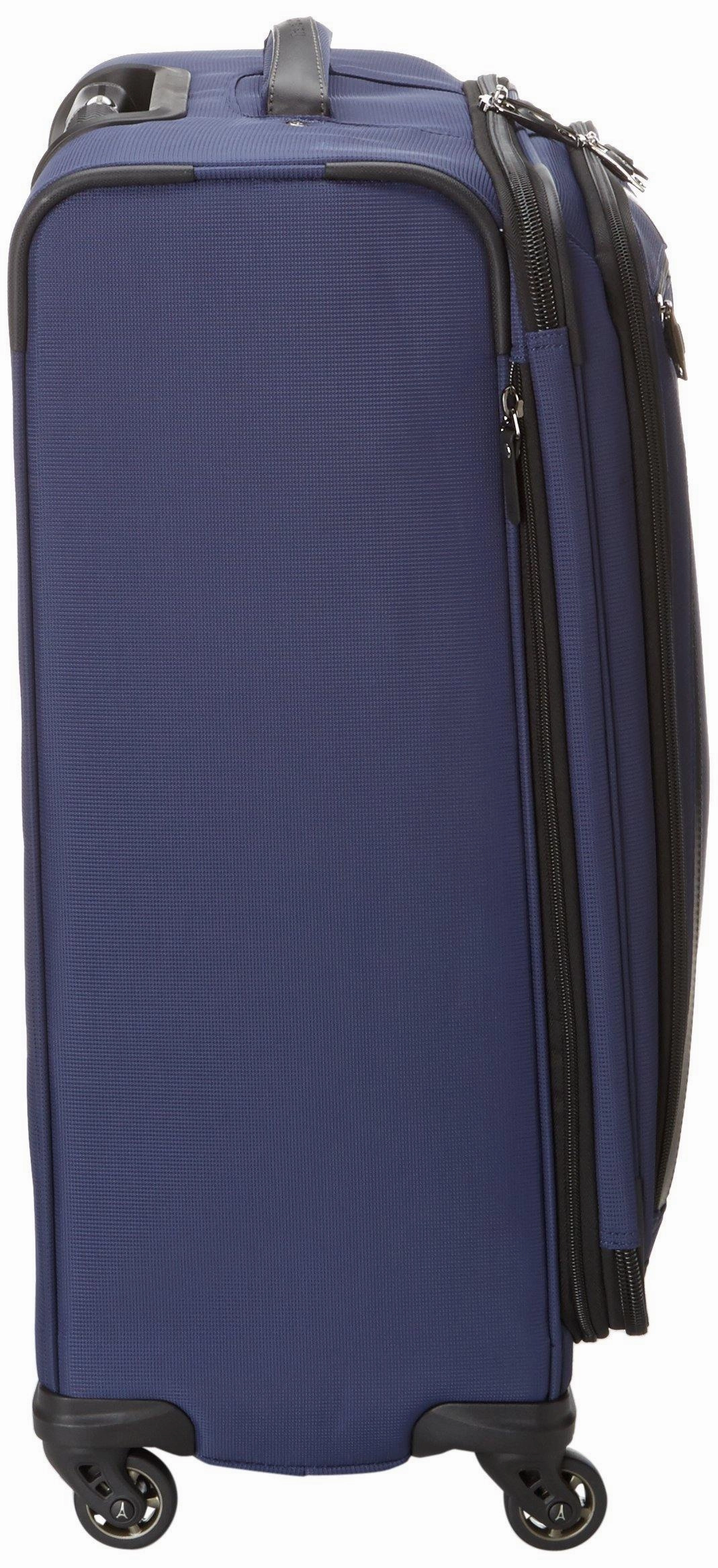 TravelPro Marquis 25" Spinner