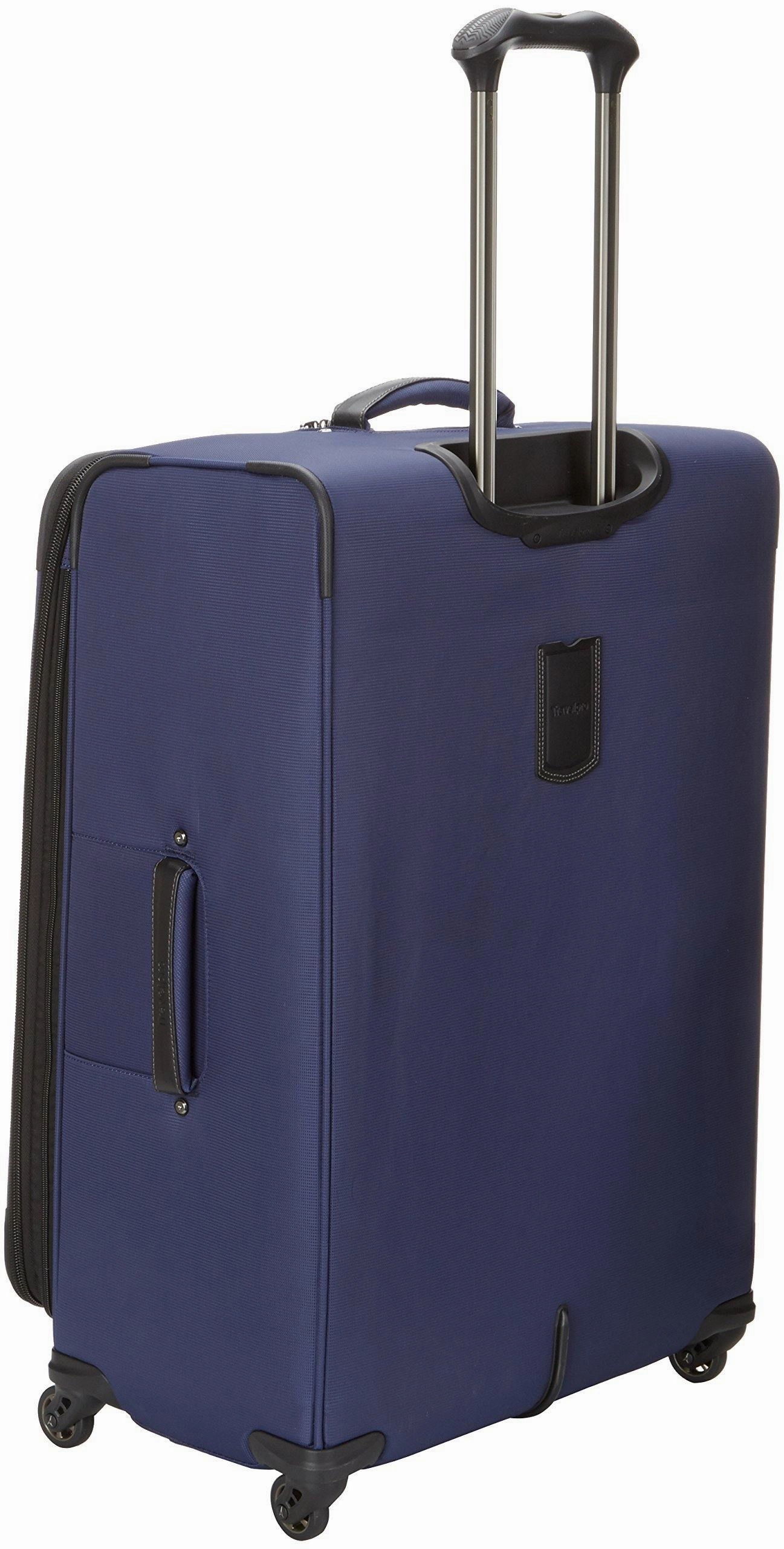TravelPro Marquis 29" Spinner