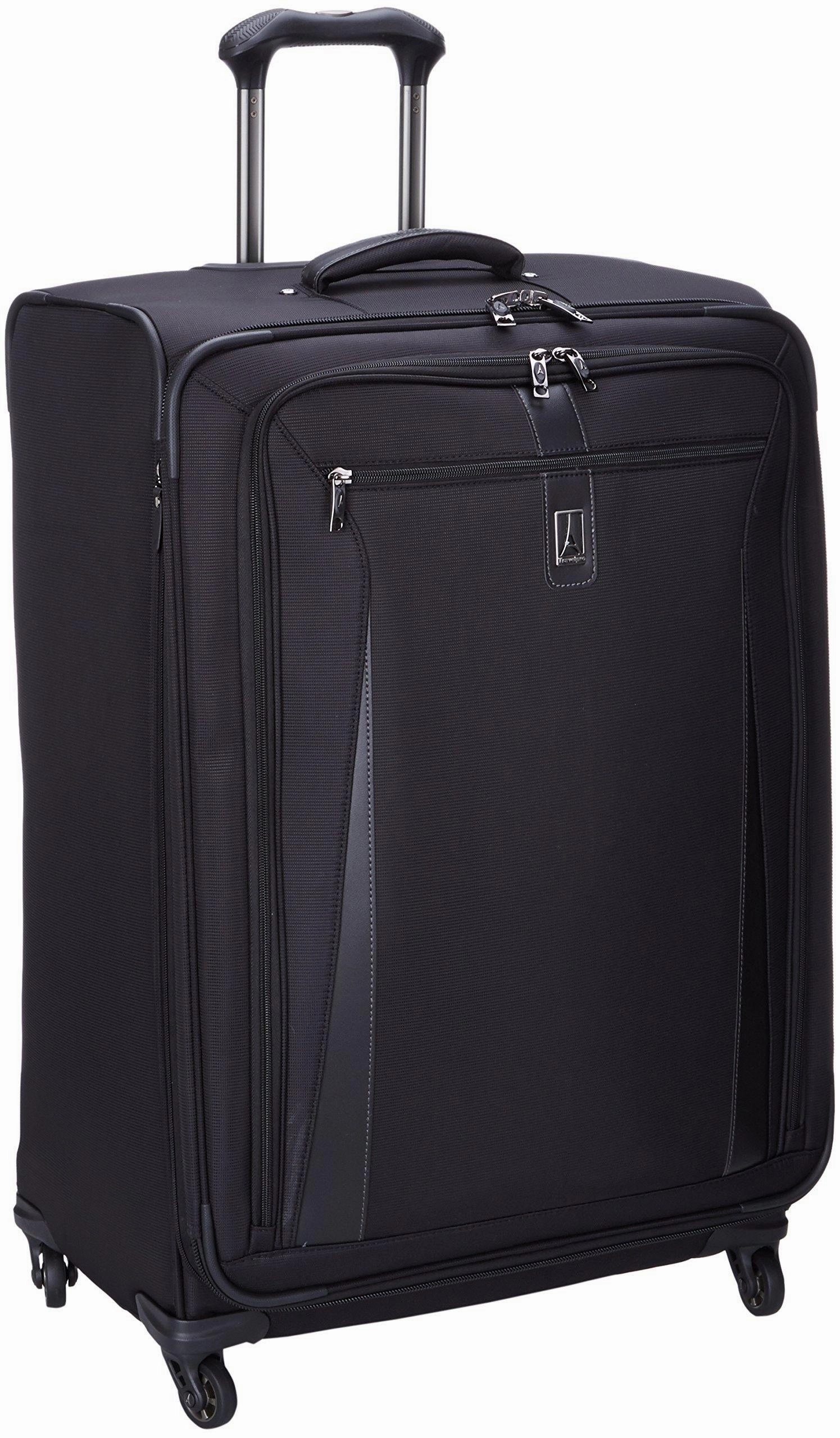 TravelPro Marquis 29" Spinner