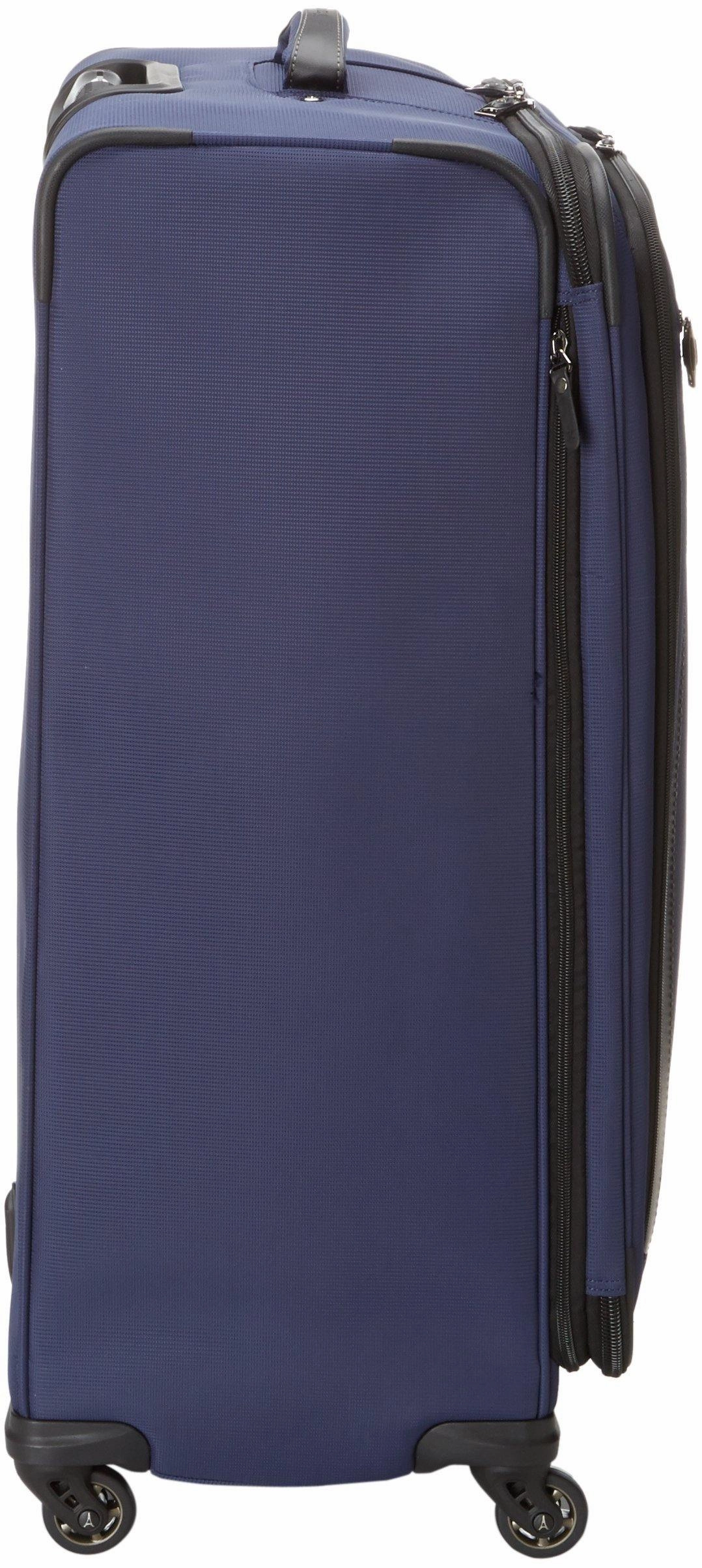 TravelPro Marquis 29" Spinner