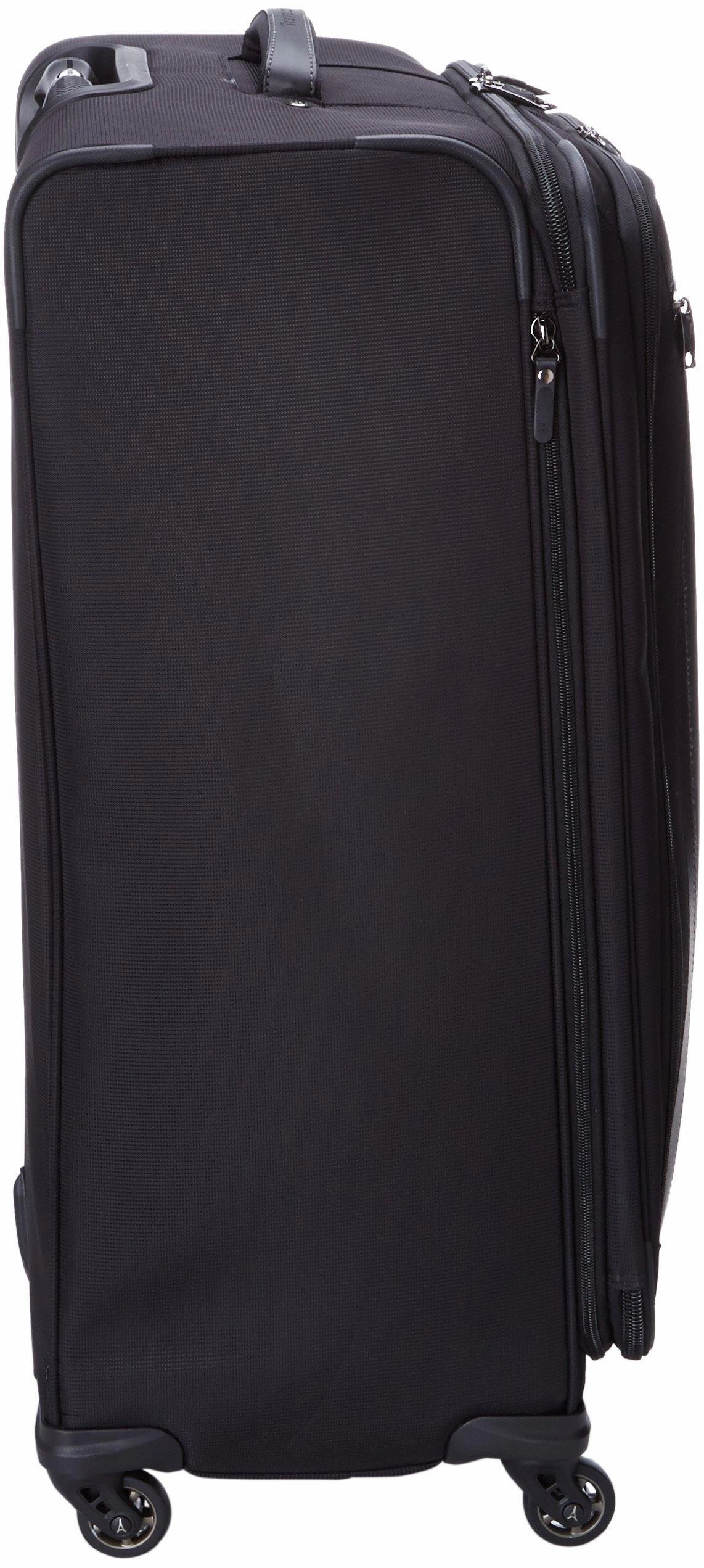 TravelPro Marquis 29" Spinner