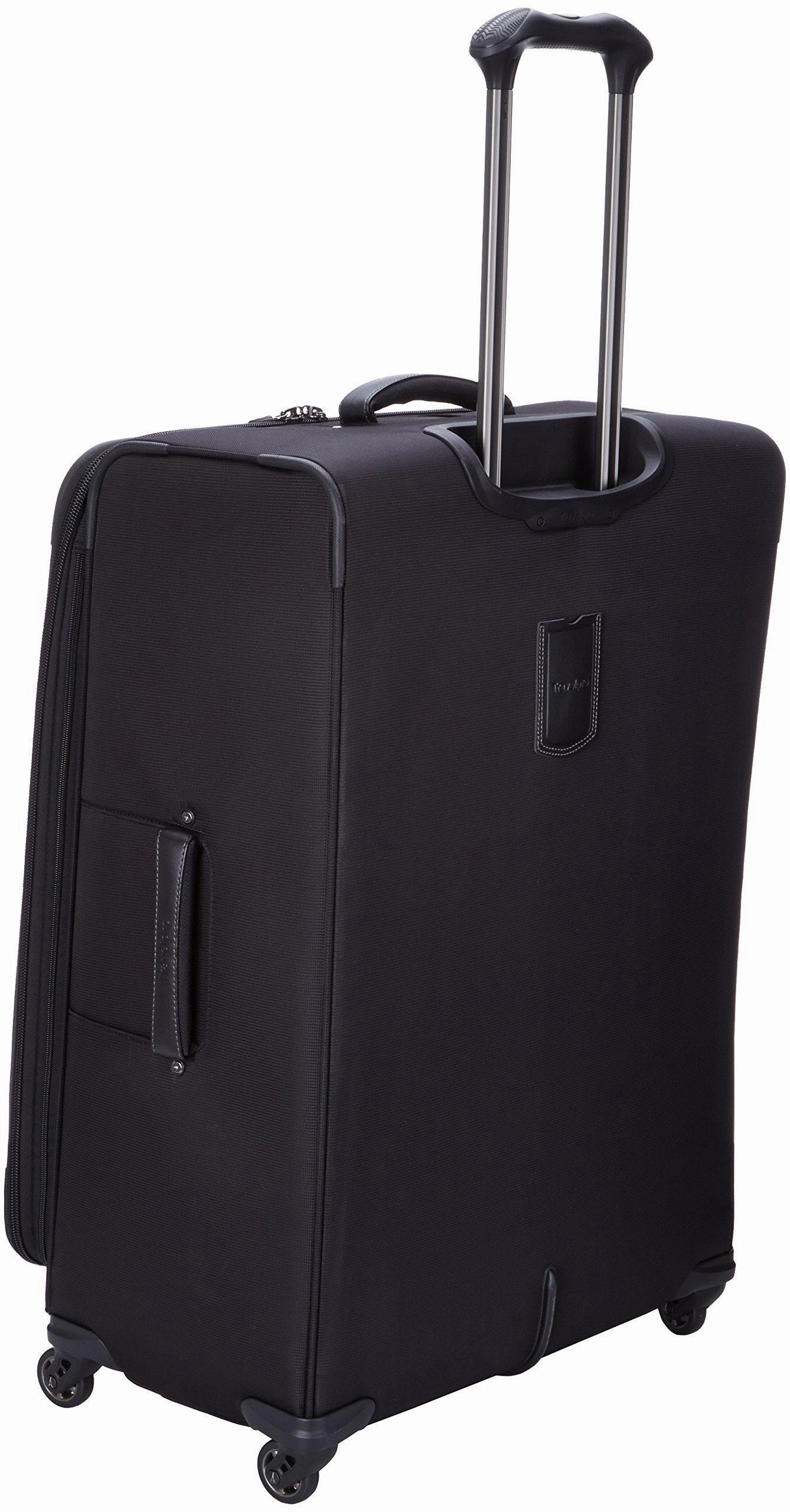TravelPro Marquis 29" Spinner