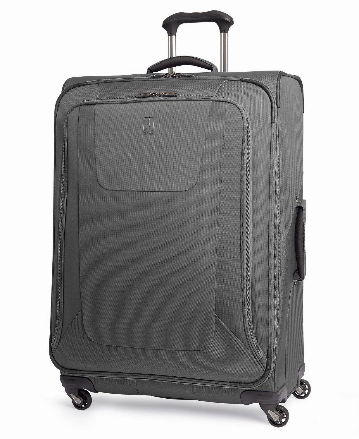 TravelPro Maxlite3 Lightweight 3 Piece Expandable Spinner Set