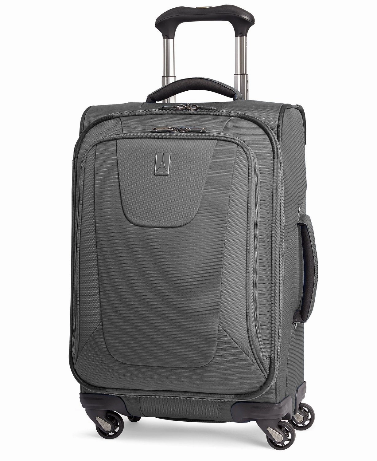 TravelPro Maxlite 3 25" 4-Wheel Medium Luggage