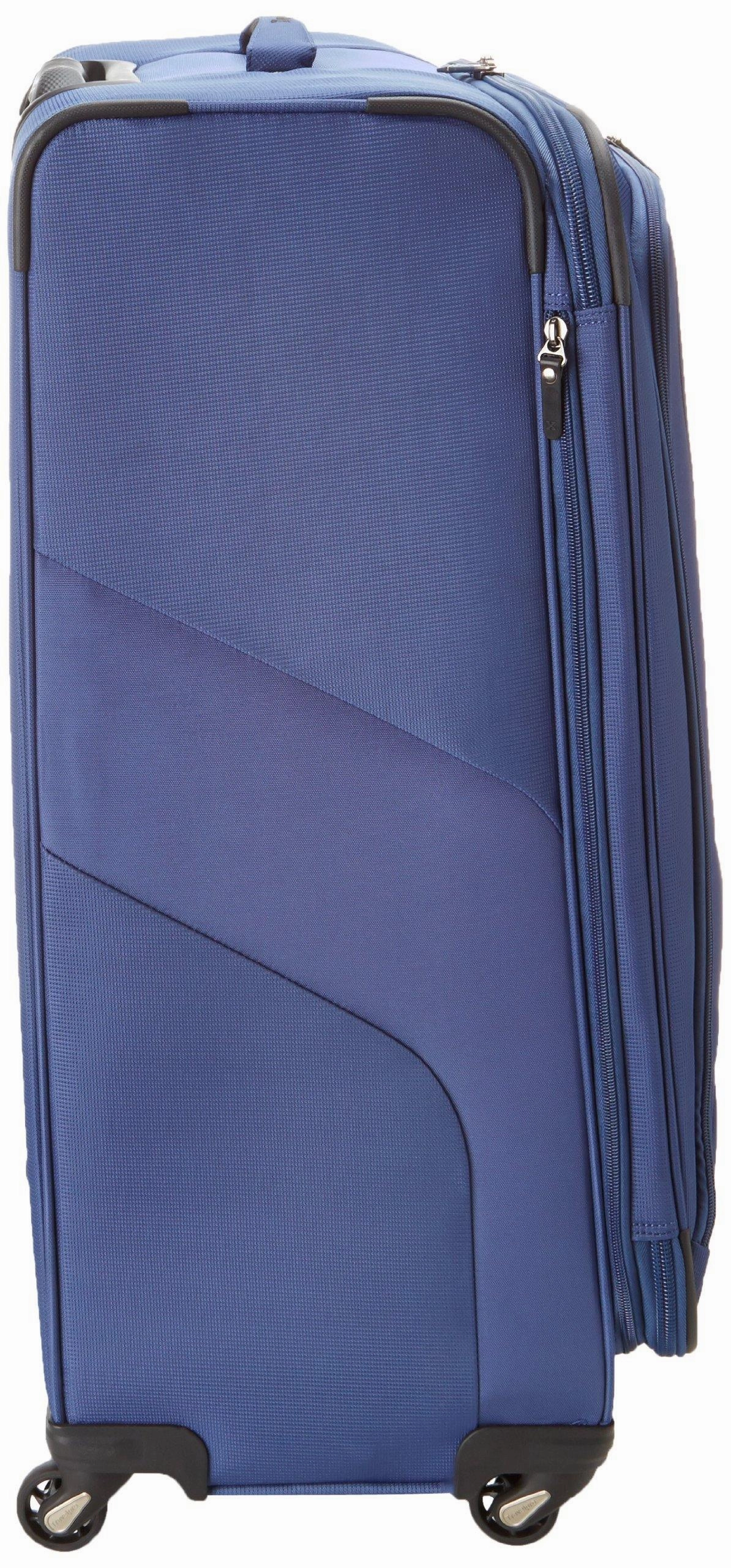 TravelPro Maxlite 3 29" 4-Wheel Large Luggage