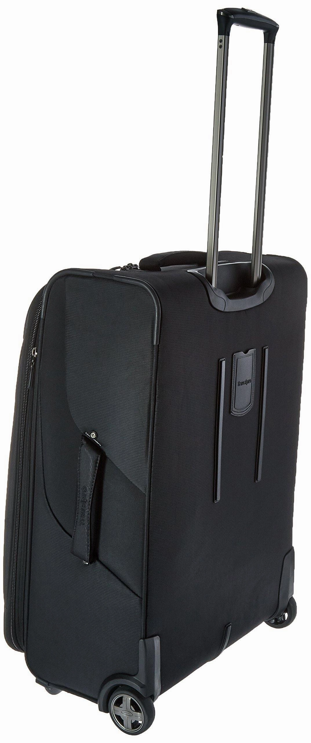 TravelPro Maxlite 4 26" 2-Wheel Medium Luggage