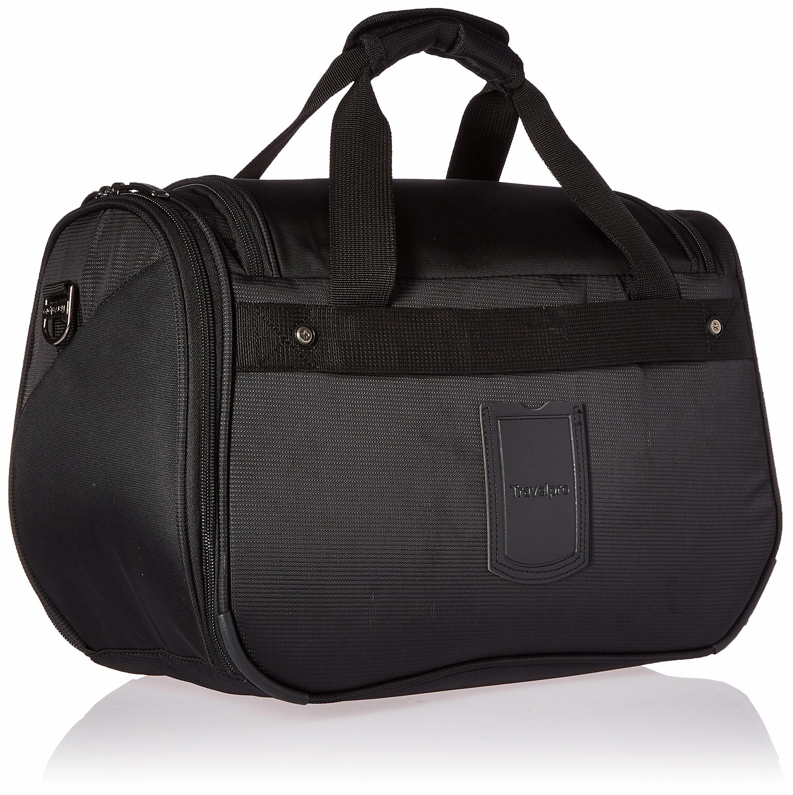 TravelPro Maxlite 4 Soft Tote