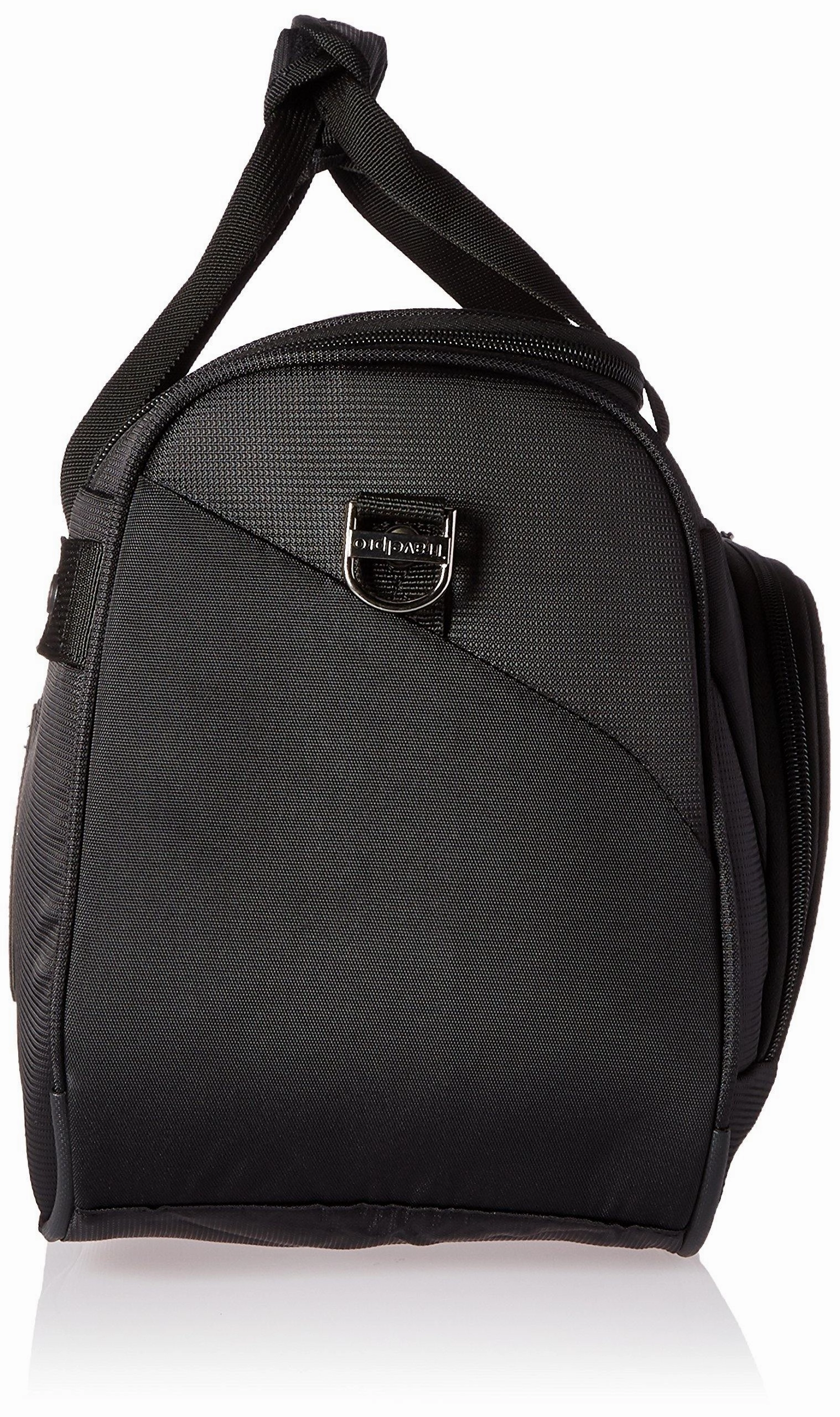 TravelPro Maxlite 4 Soft Tote