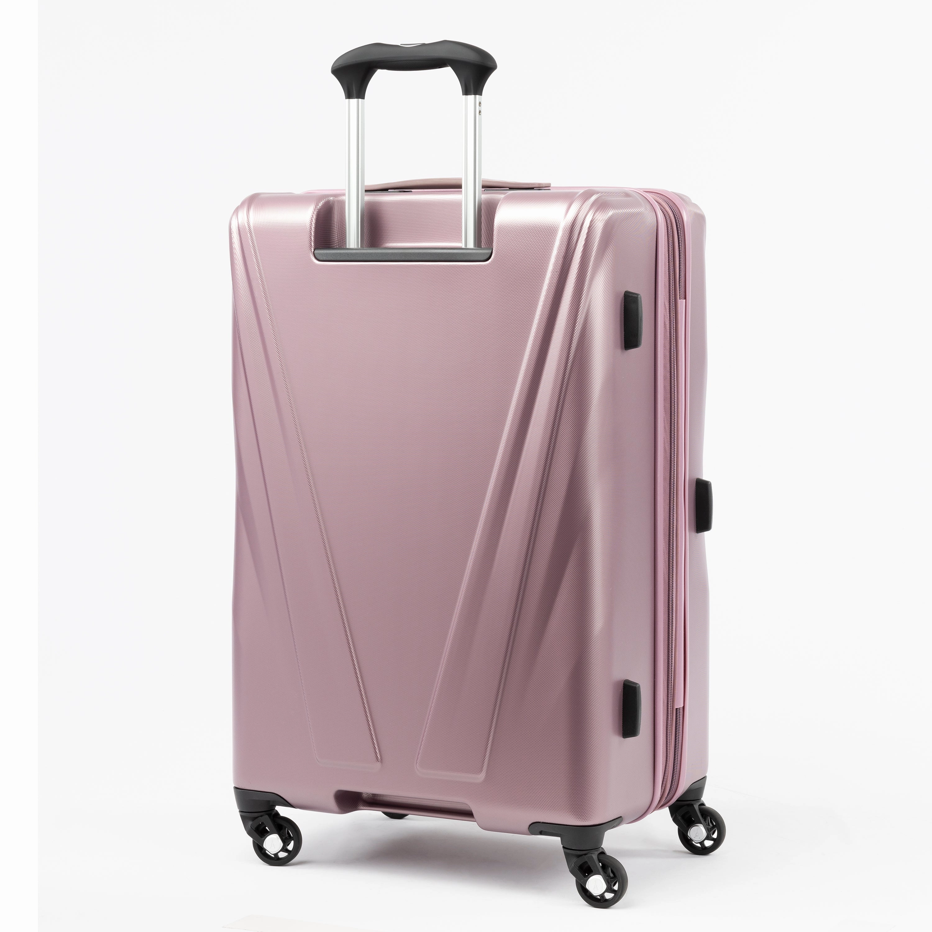 TravelPro Maxlite 5 25" 4-Wheel Medium Luggage