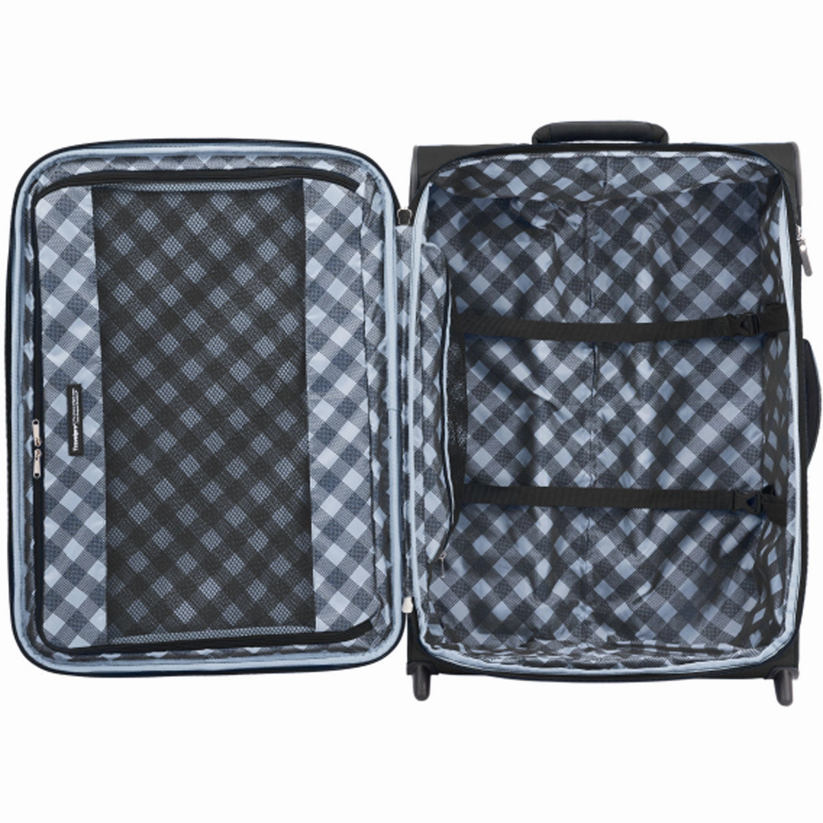 Travelpro Maxlite 5 26" Expandable Rollaboard