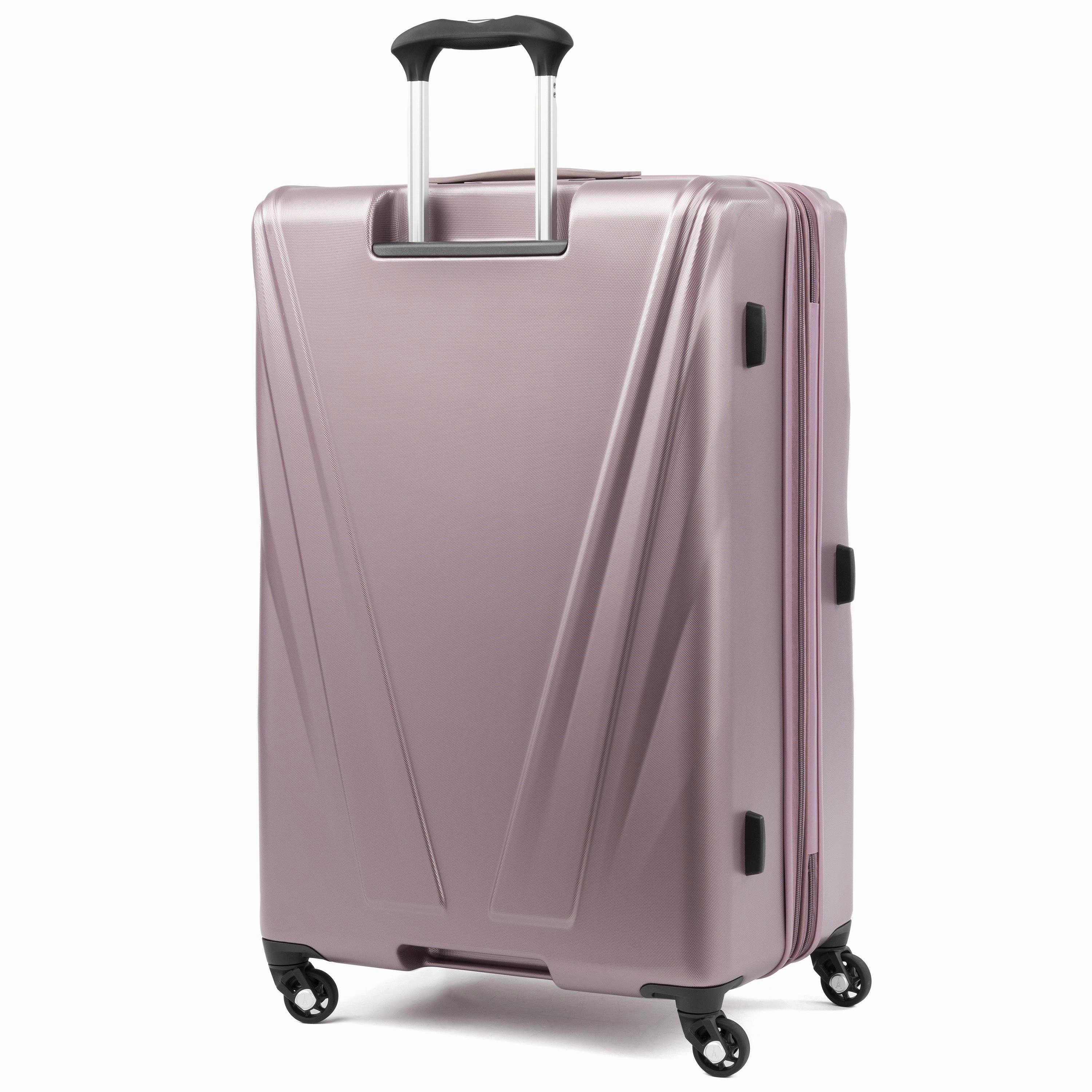 TravelPro Maxlite 5 29" 4-Wheel Large Luggage