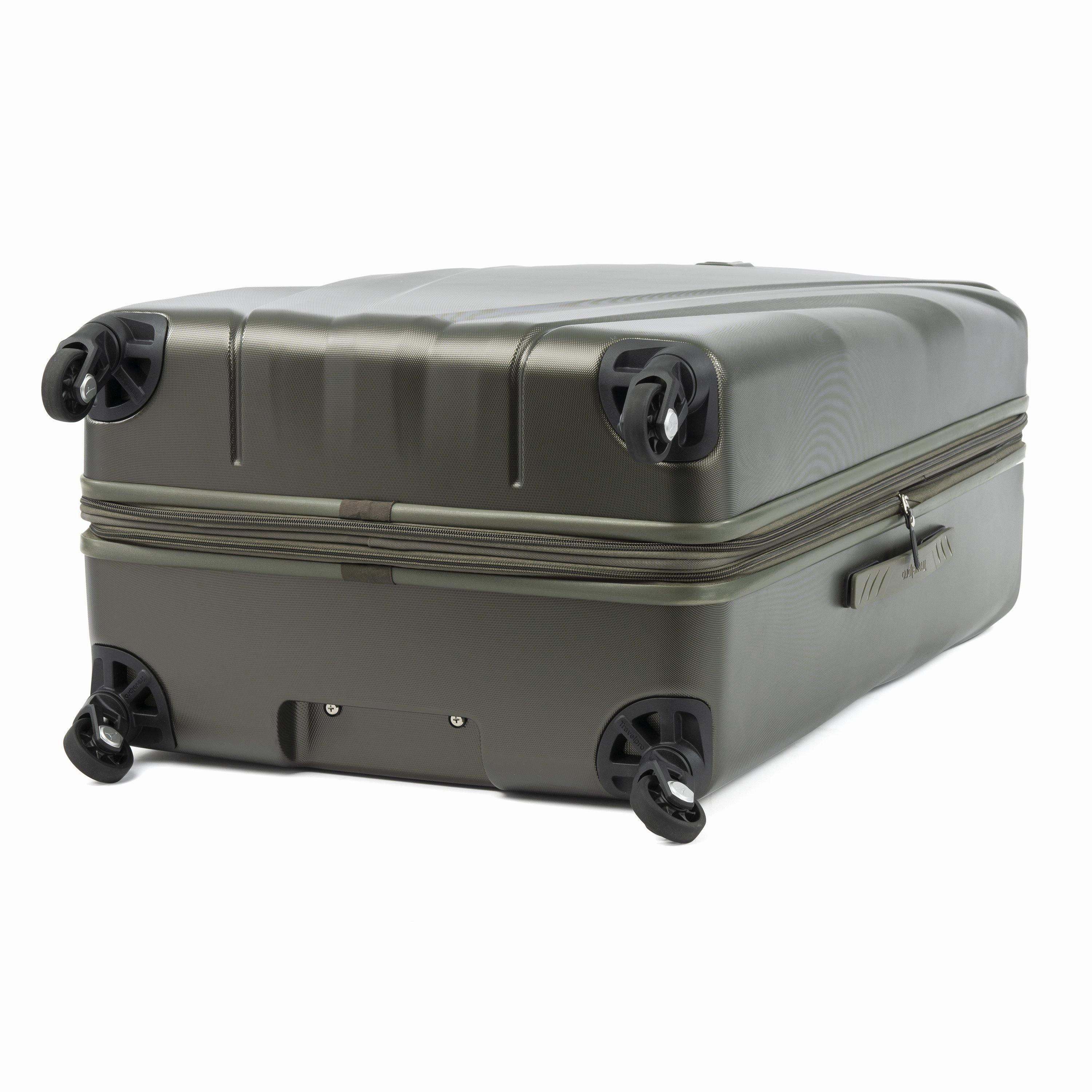 TravelPro Maxlite 5 29" 4-Wheel Large Luggage