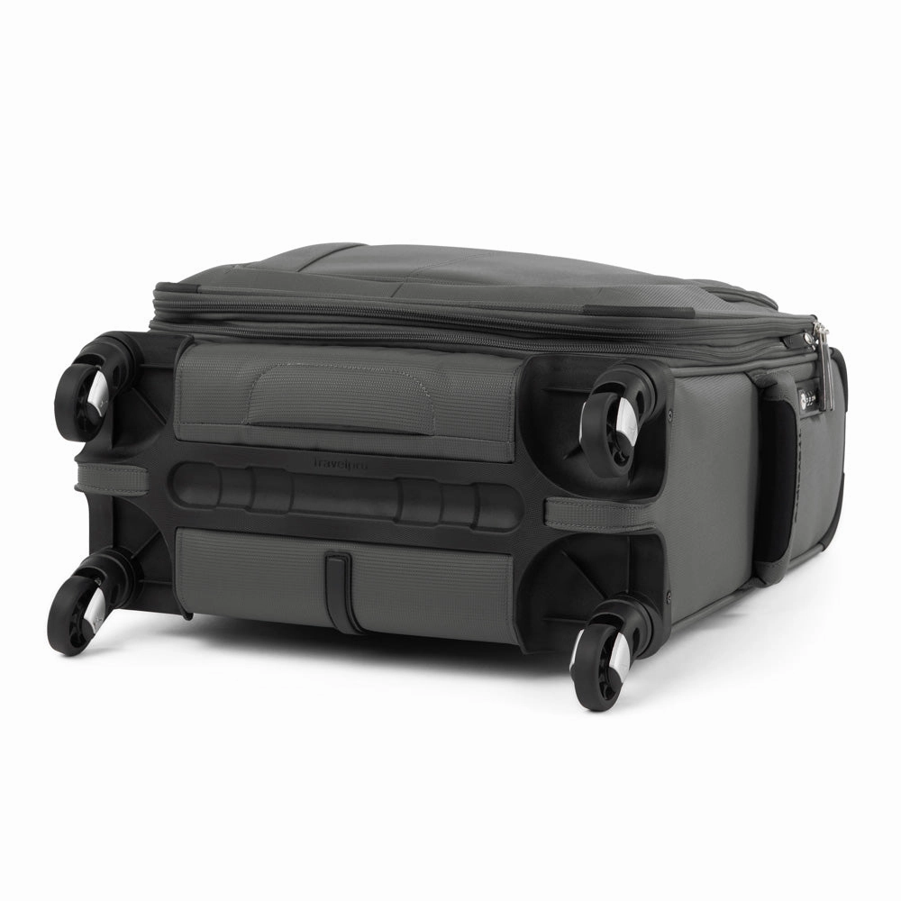 Travelpro Maxlite 5 Carry-On 19-Inch 4-Wheel Softside Luggage
