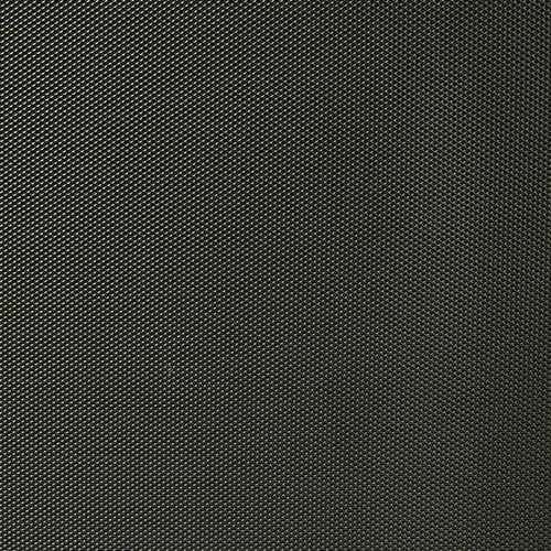 Travelpro Maxlite 5 Carry-on Spinner Hardside Luggage, Slate Green