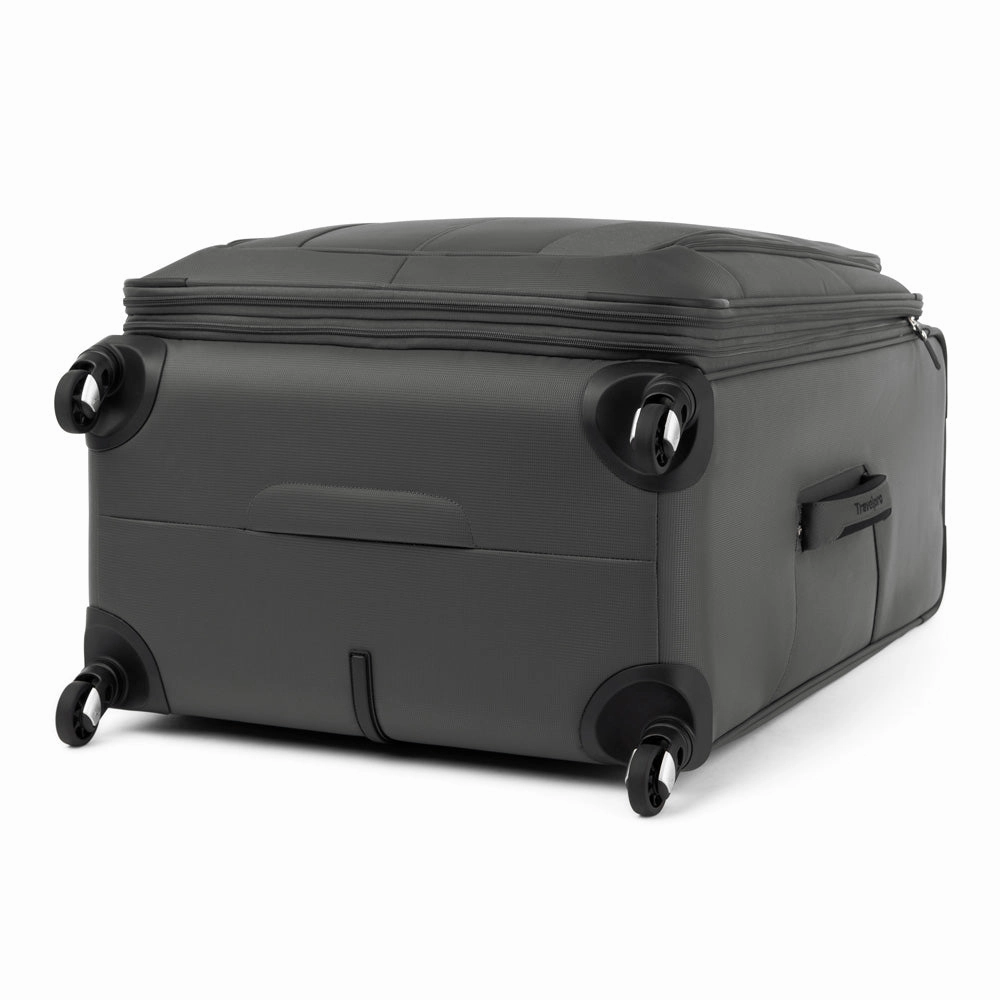 Travelpro Maxlite 5 Checked-Large 29-Inch 4-Wheel Softside Luggage