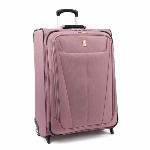 Travelpro Maxlite 5 Expandable Rollaboard Luggage 26-Inch