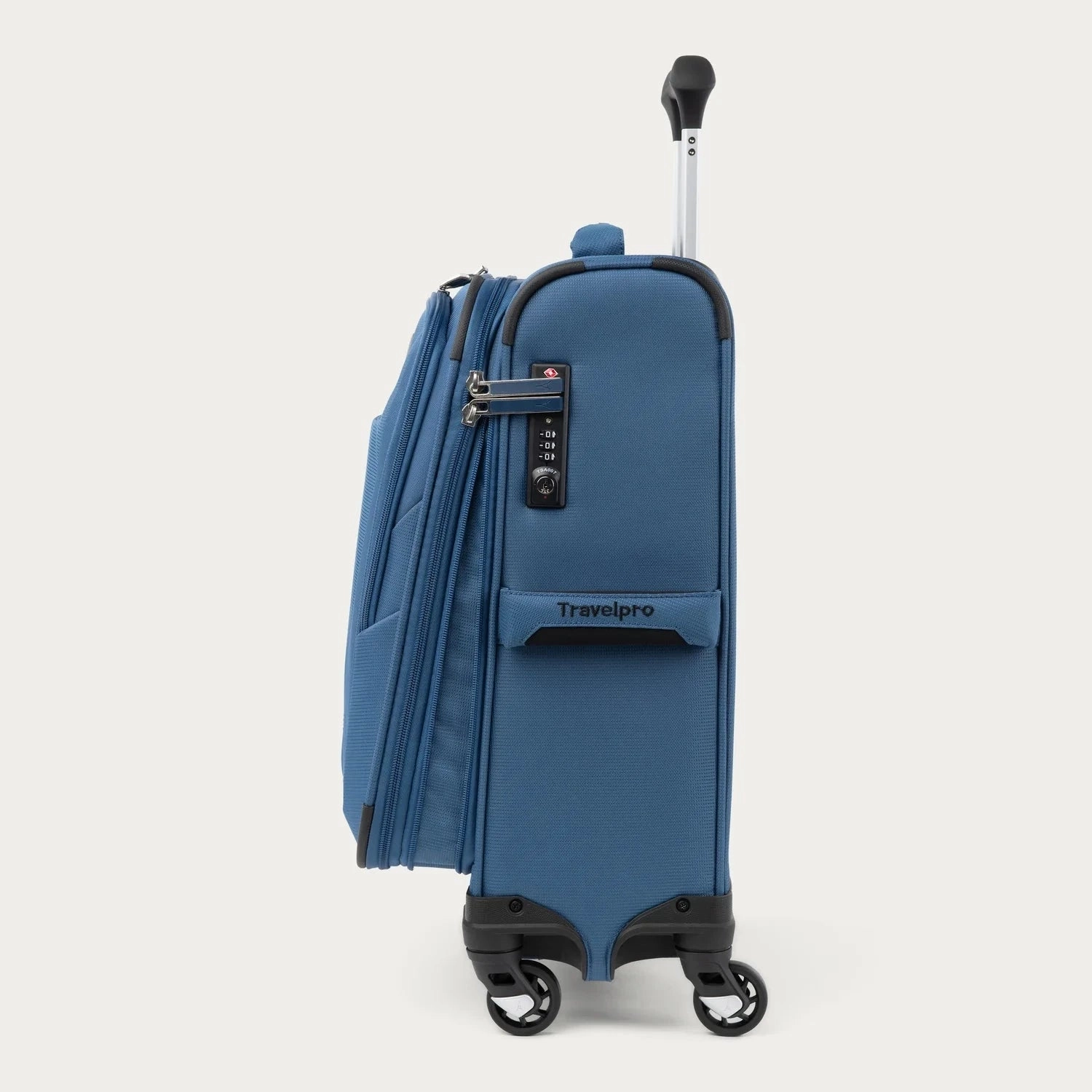 Travelpro Maxlite 5 International Carry-On Spinner Luggage