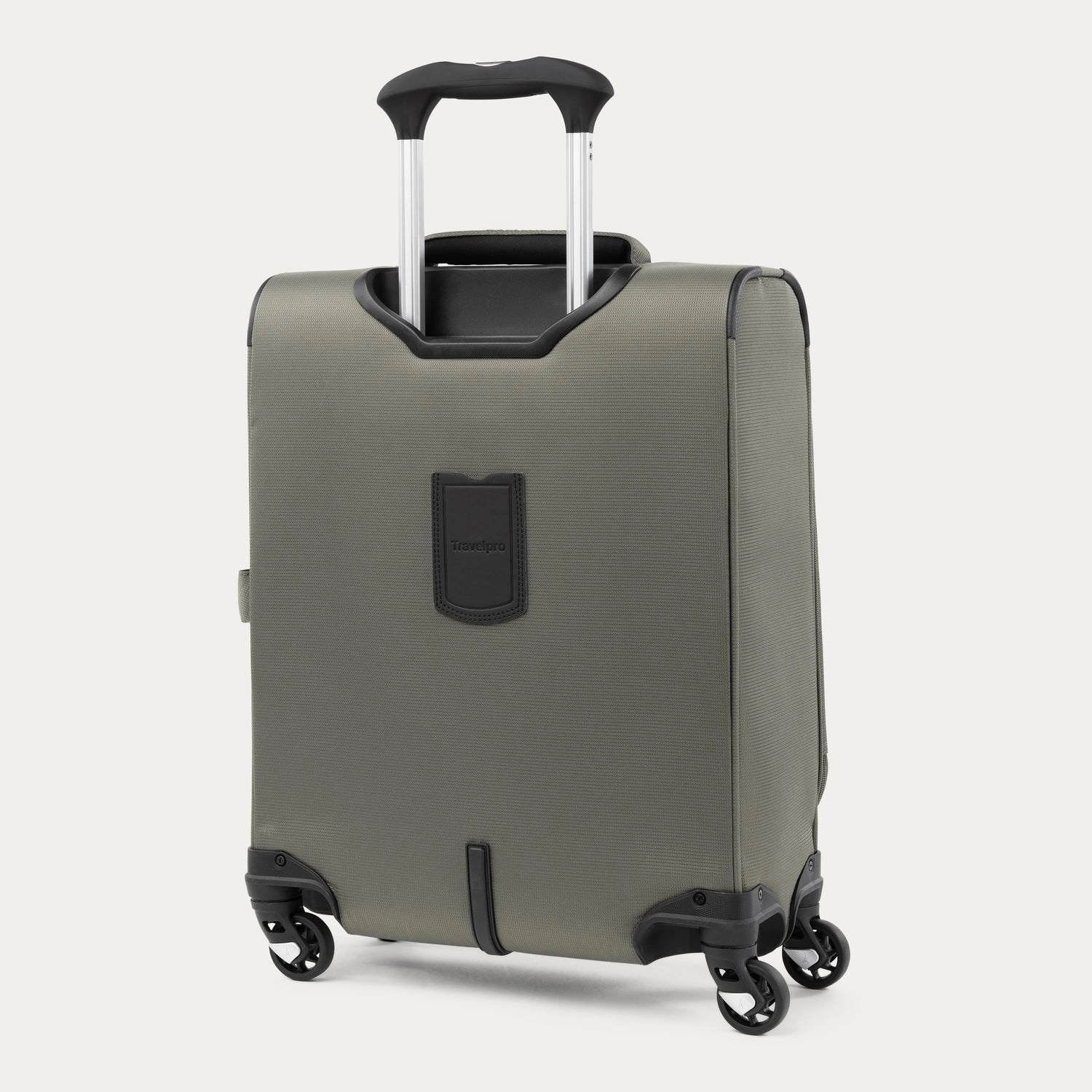 Travelpro Maxlite 5 International Carry-On Spinner Luggage