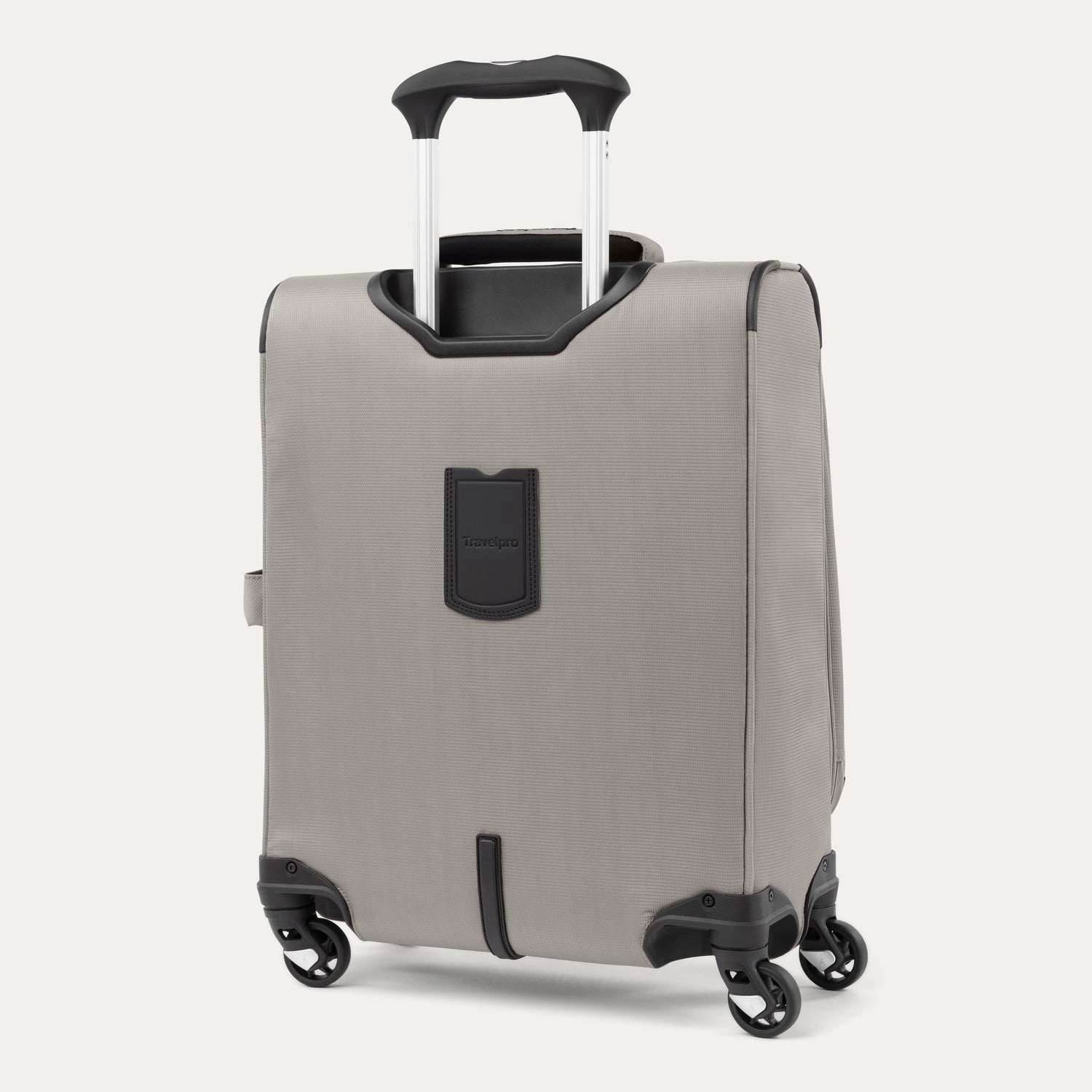 Travelpro Maxlite 5 International Carry-On Spinner Luggage
