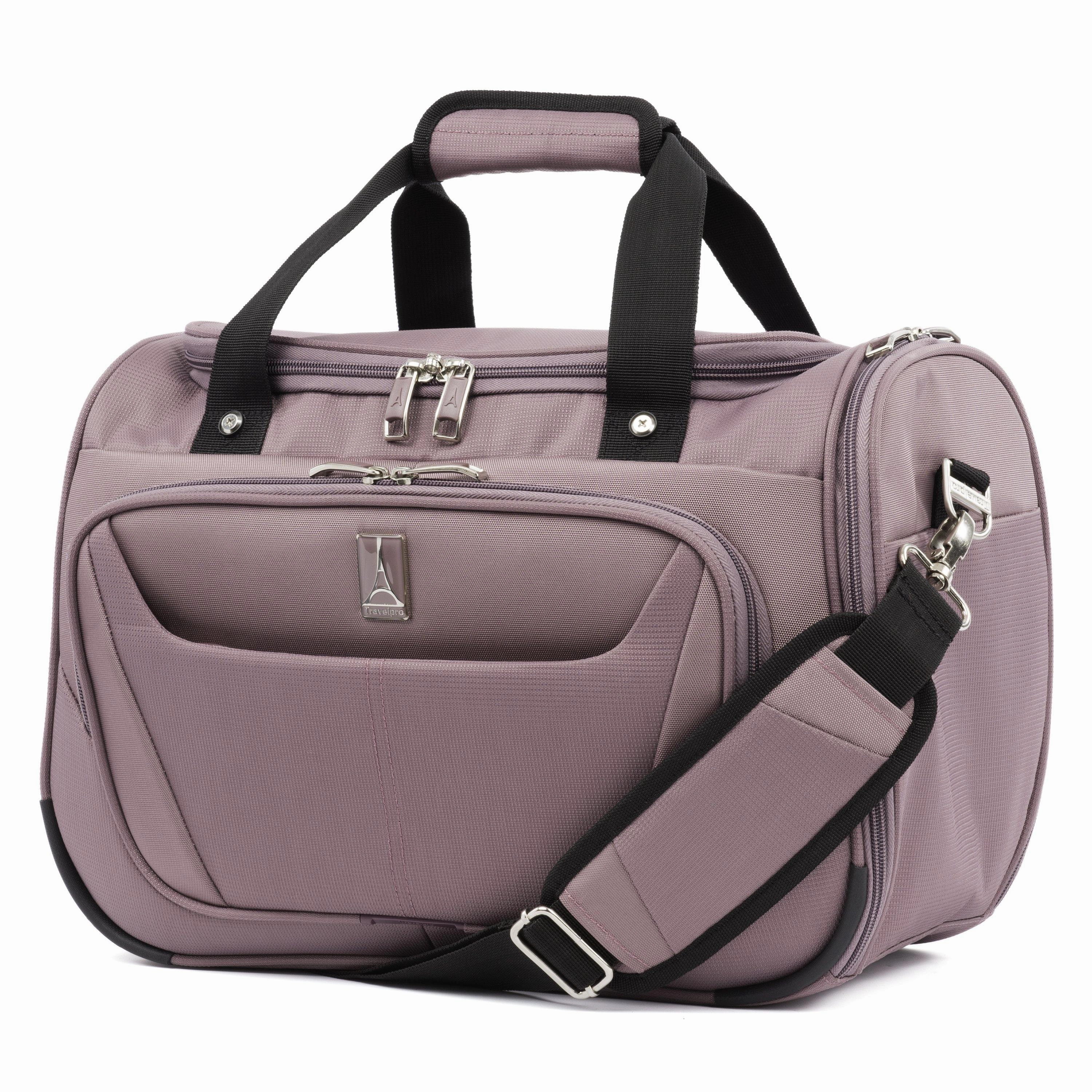 TravelPro Maxlite 5 Soft Tote