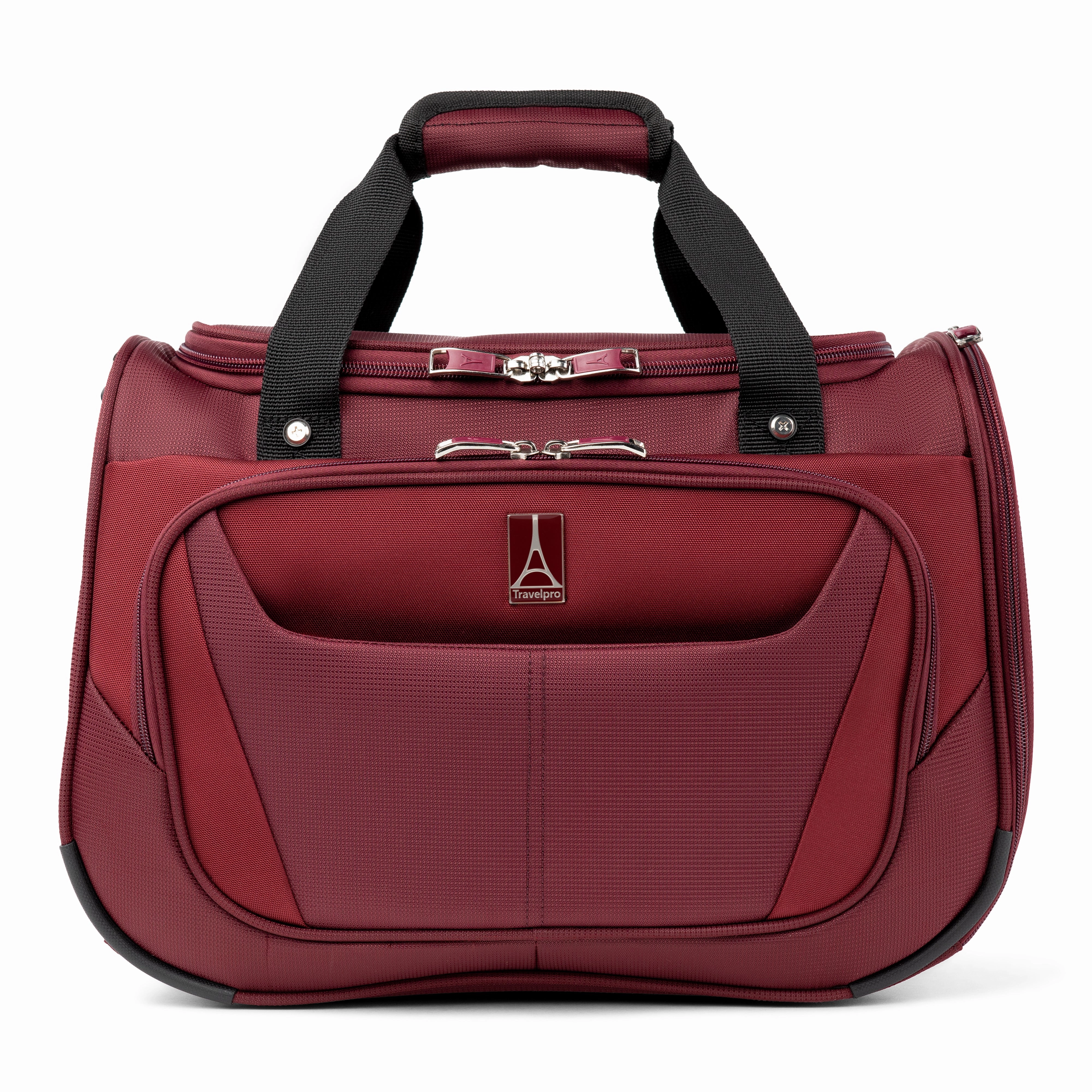 TravelPro Maxlite 5 Soft Tote