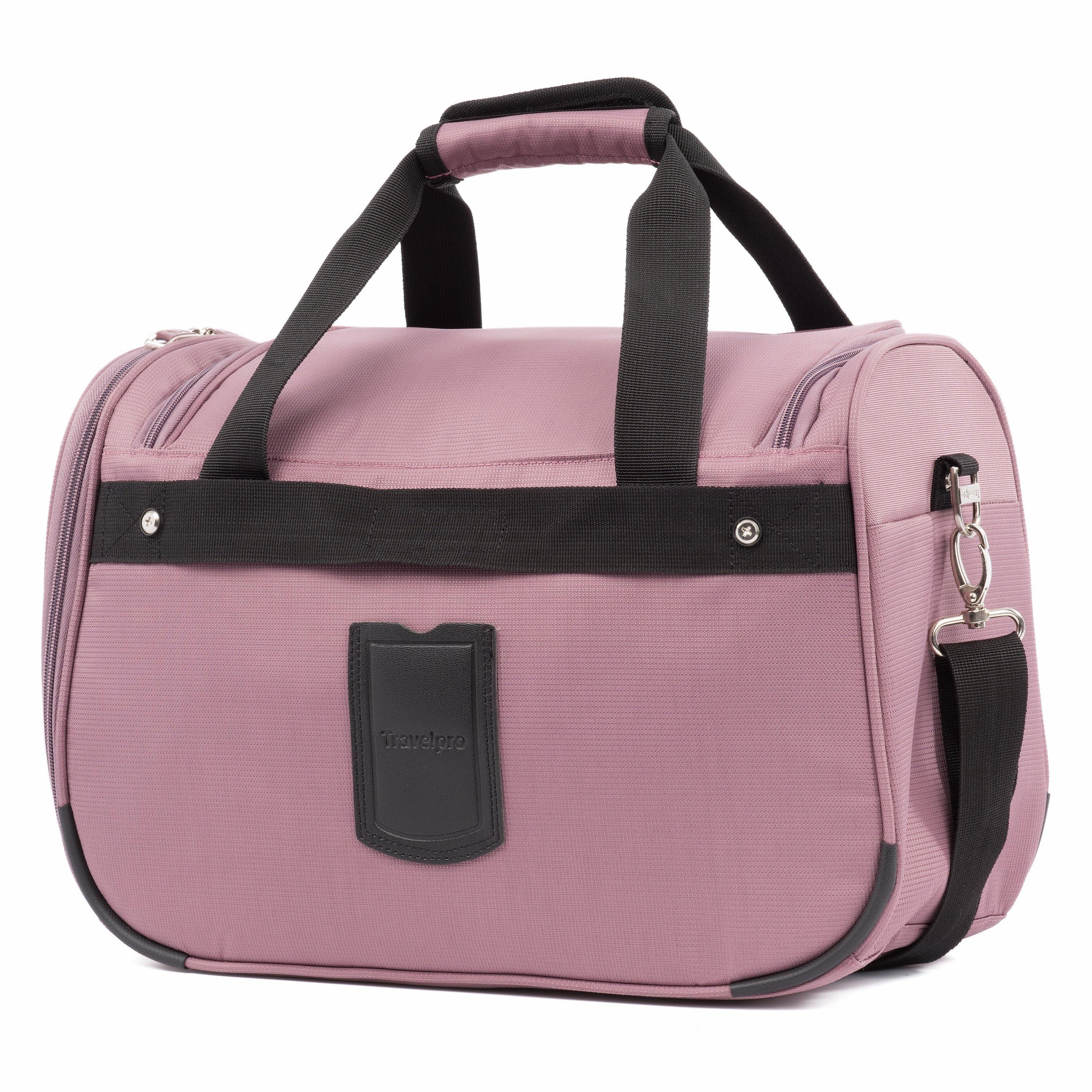 TravelPro Maxlite 5 Soft Tote