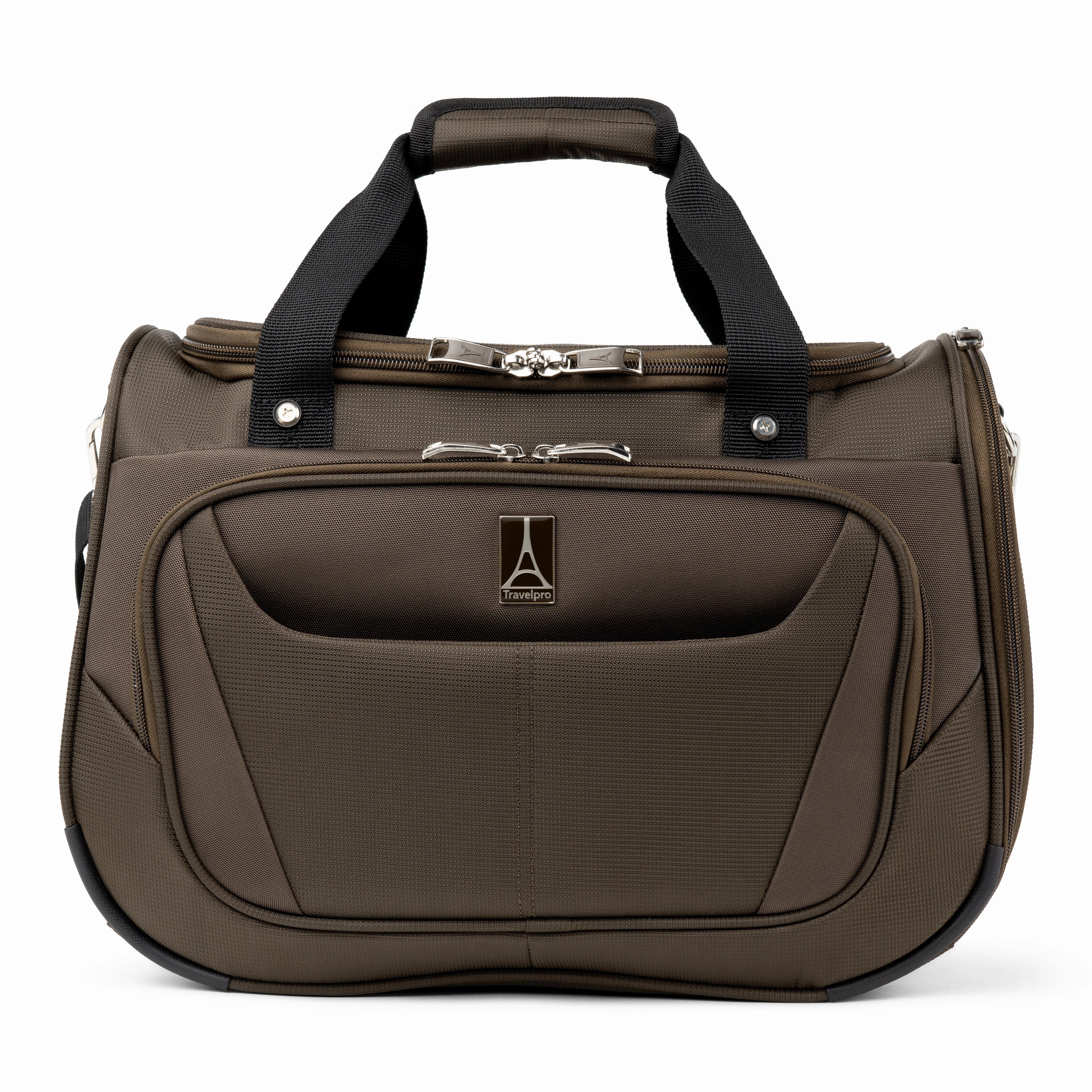 TravelPro Maxlite 5 Soft Tote