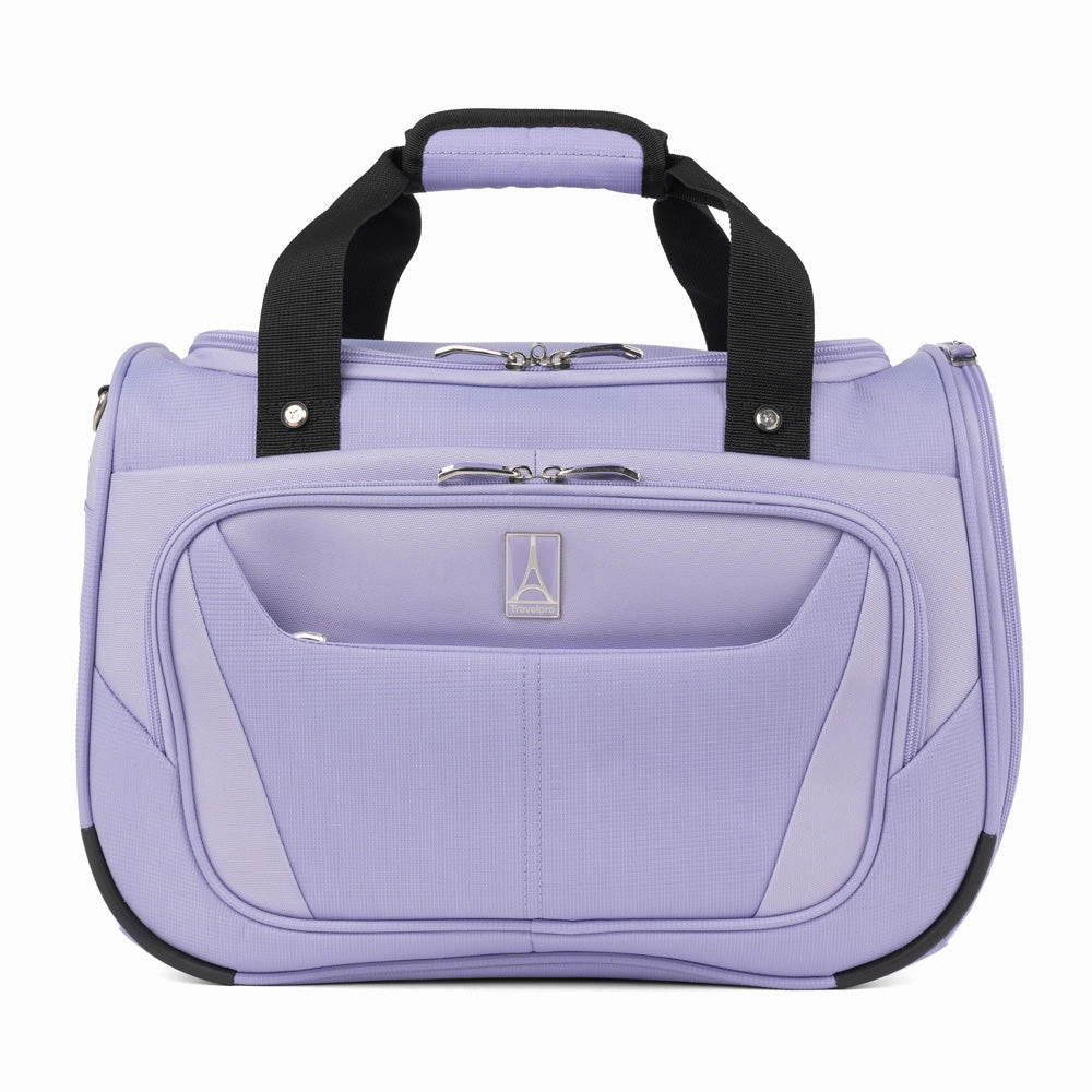 TravelPro Maxlite 5 Soft Tote