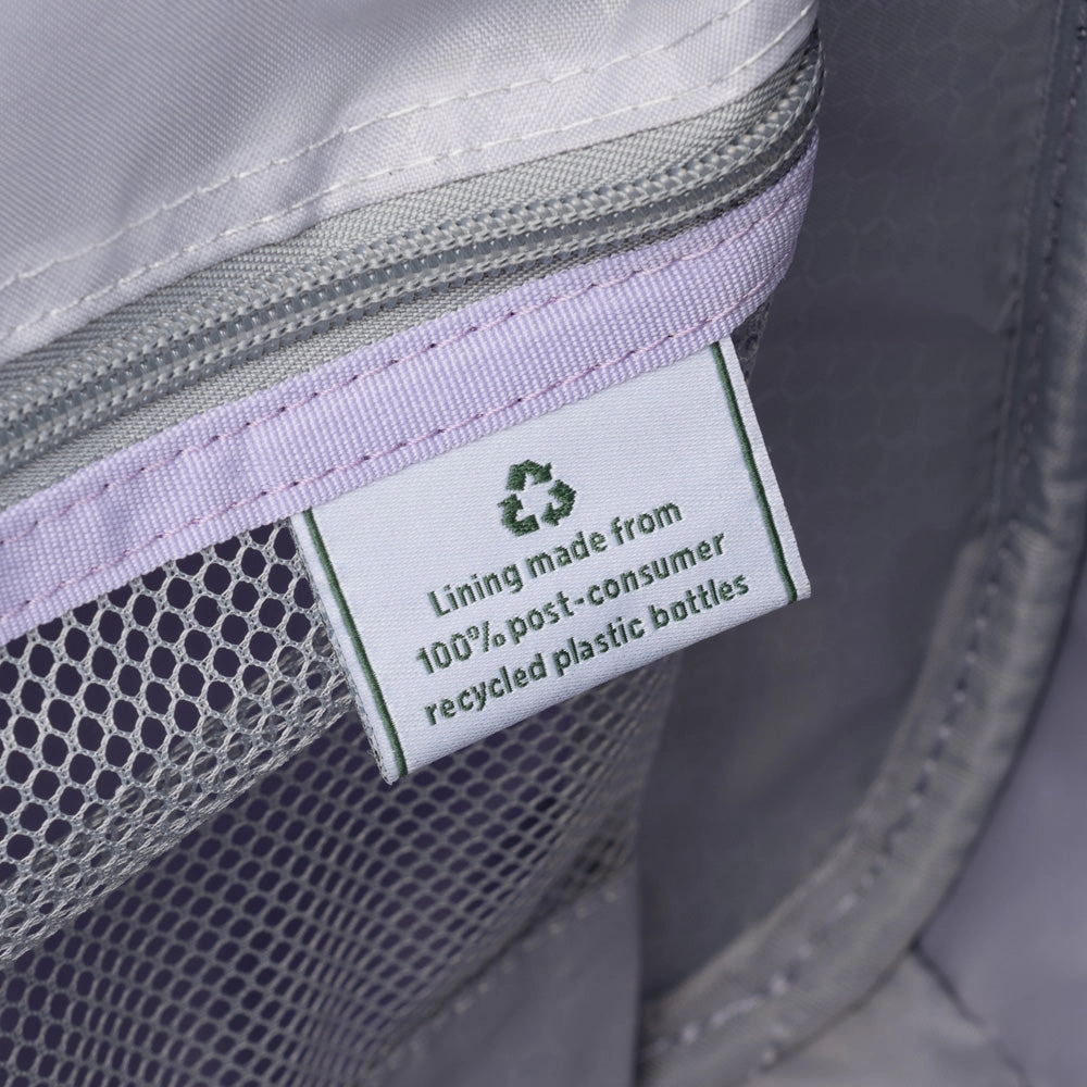 TravelPro Maxlite 5 Soft Tote