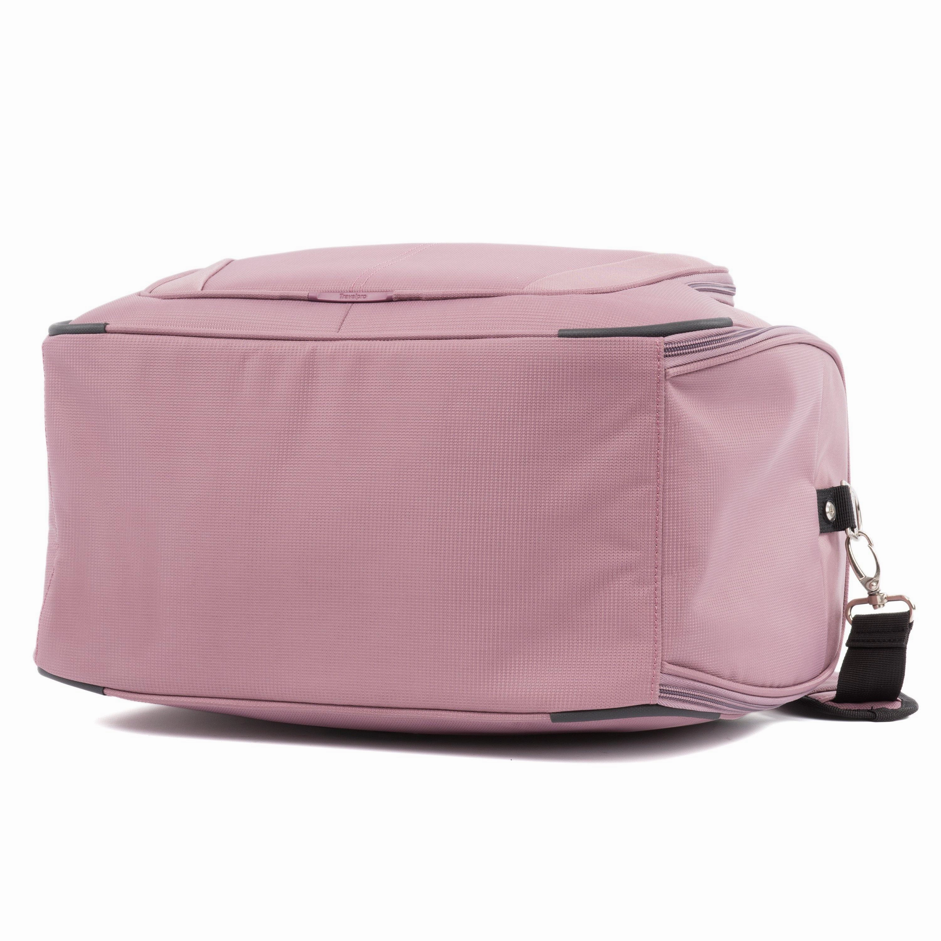 TravelPro Maxlite 5 Soft Tote