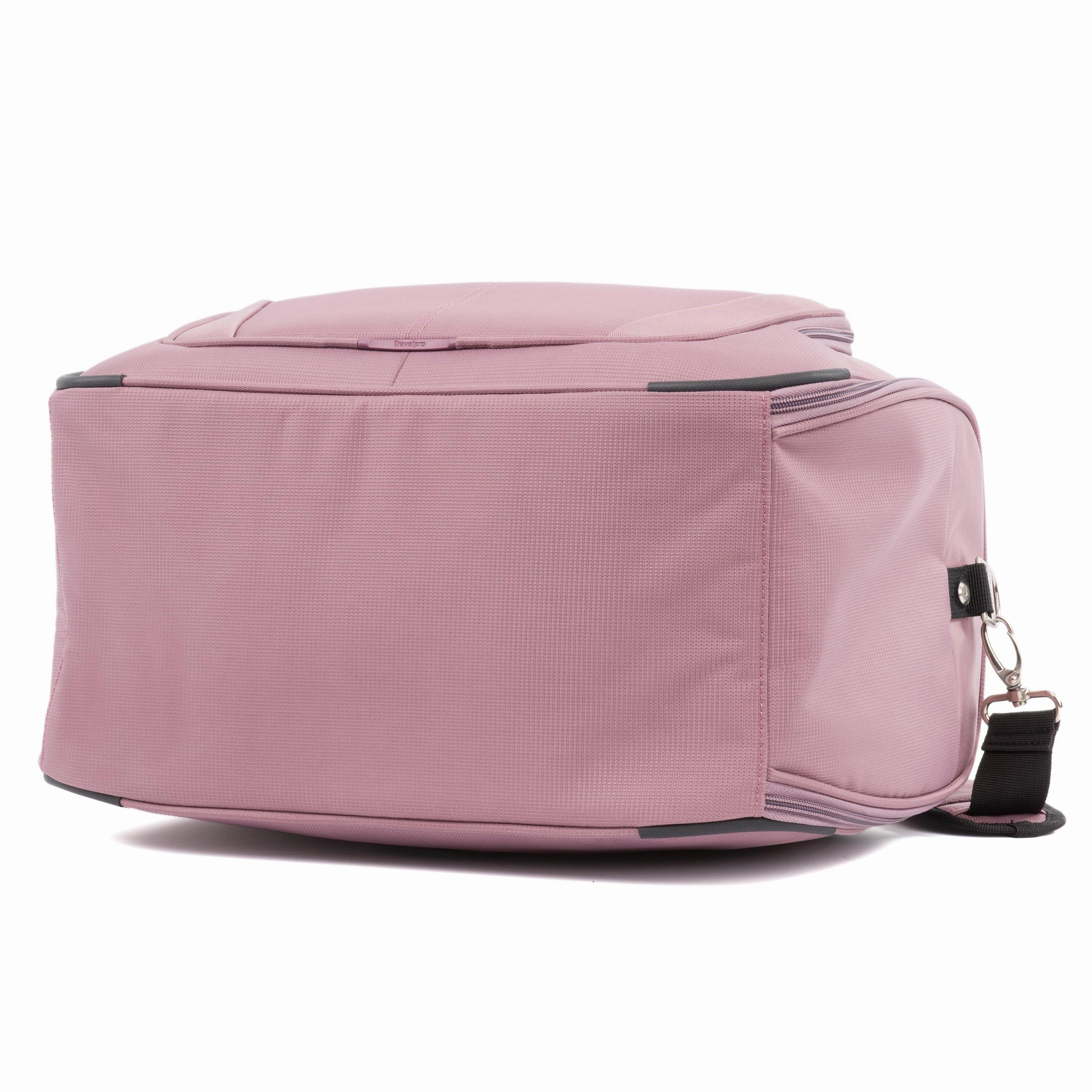 TravelPro Maxlite 5 Soft Tote