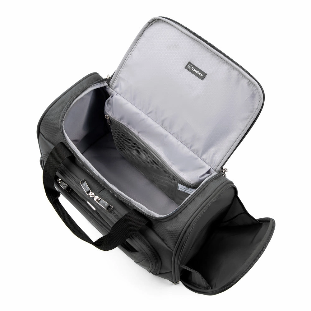 TravelPro Maxlite 5 Soft Tote