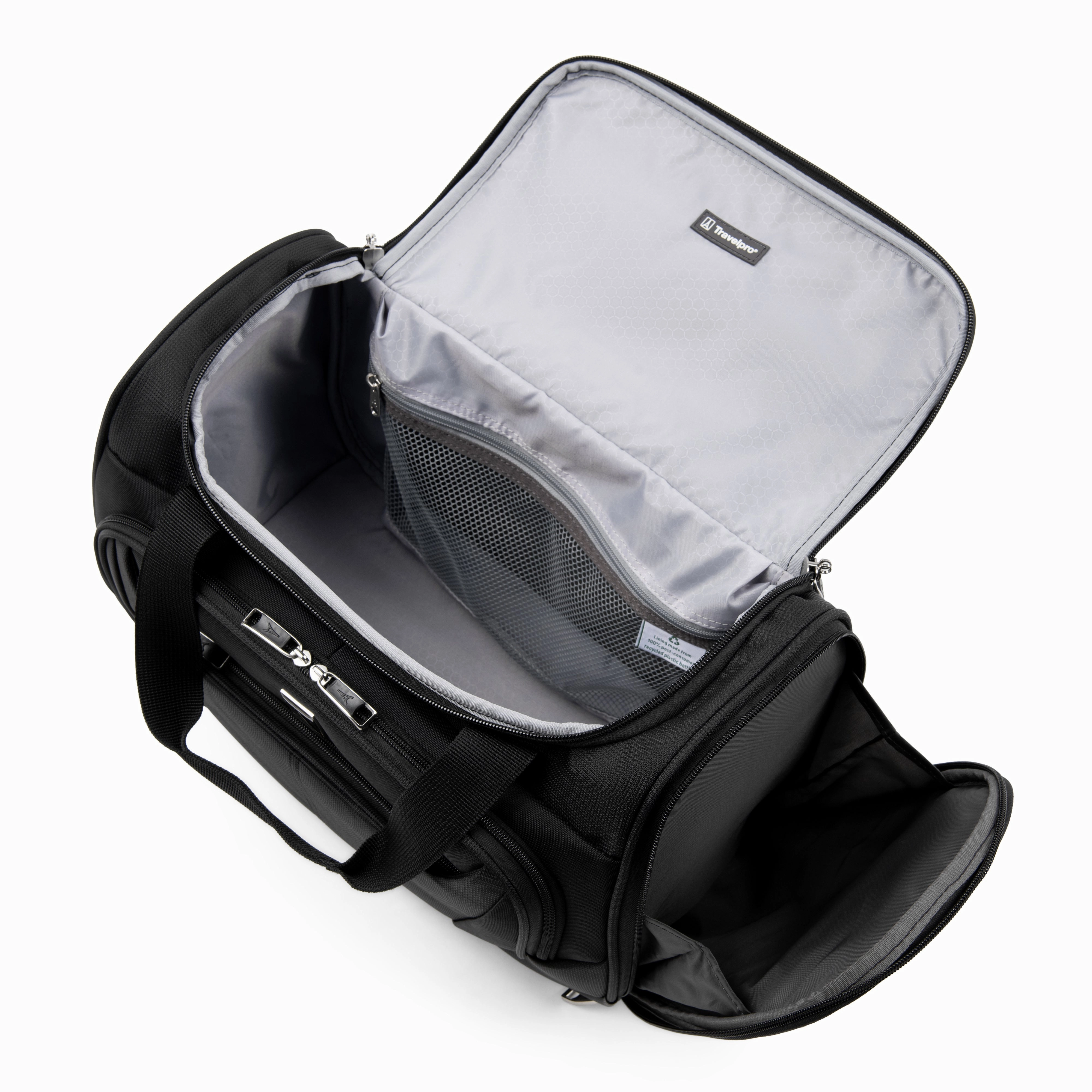 TravelPro Maxlite 5 Soft Tote