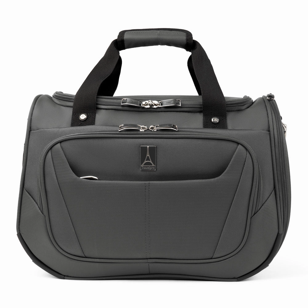 TravelPro Maxlite 5 Soft Tote