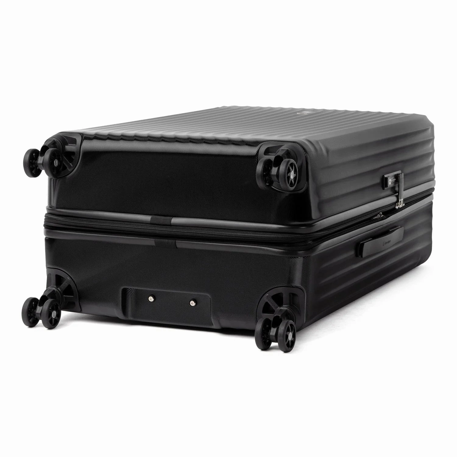Travelpro Maxlite Air Large Check-in Expandable Hardside Spinner Luggage