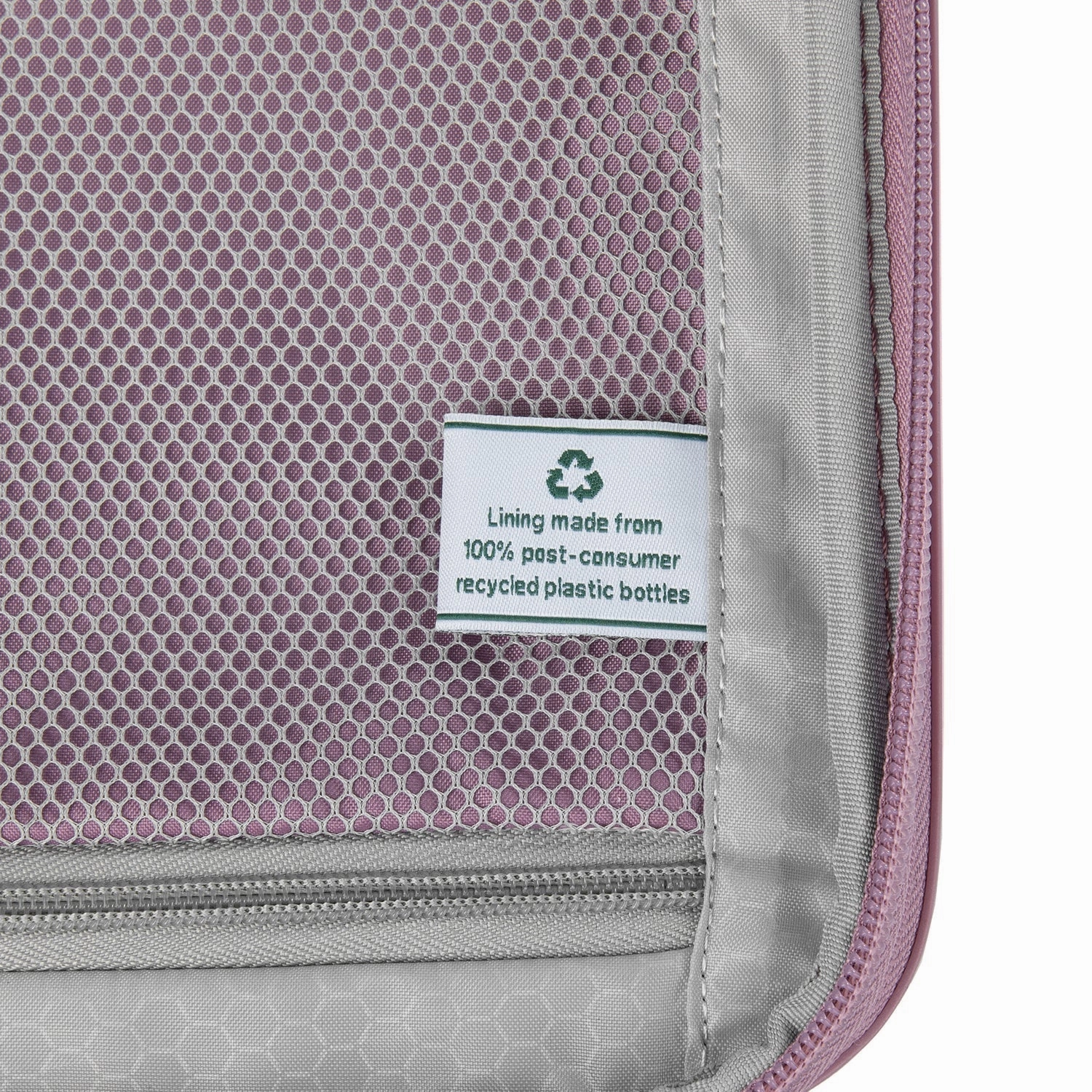 Travelpro Maxlite Air Large Check-in Expandable Hardside Spinner Luggage