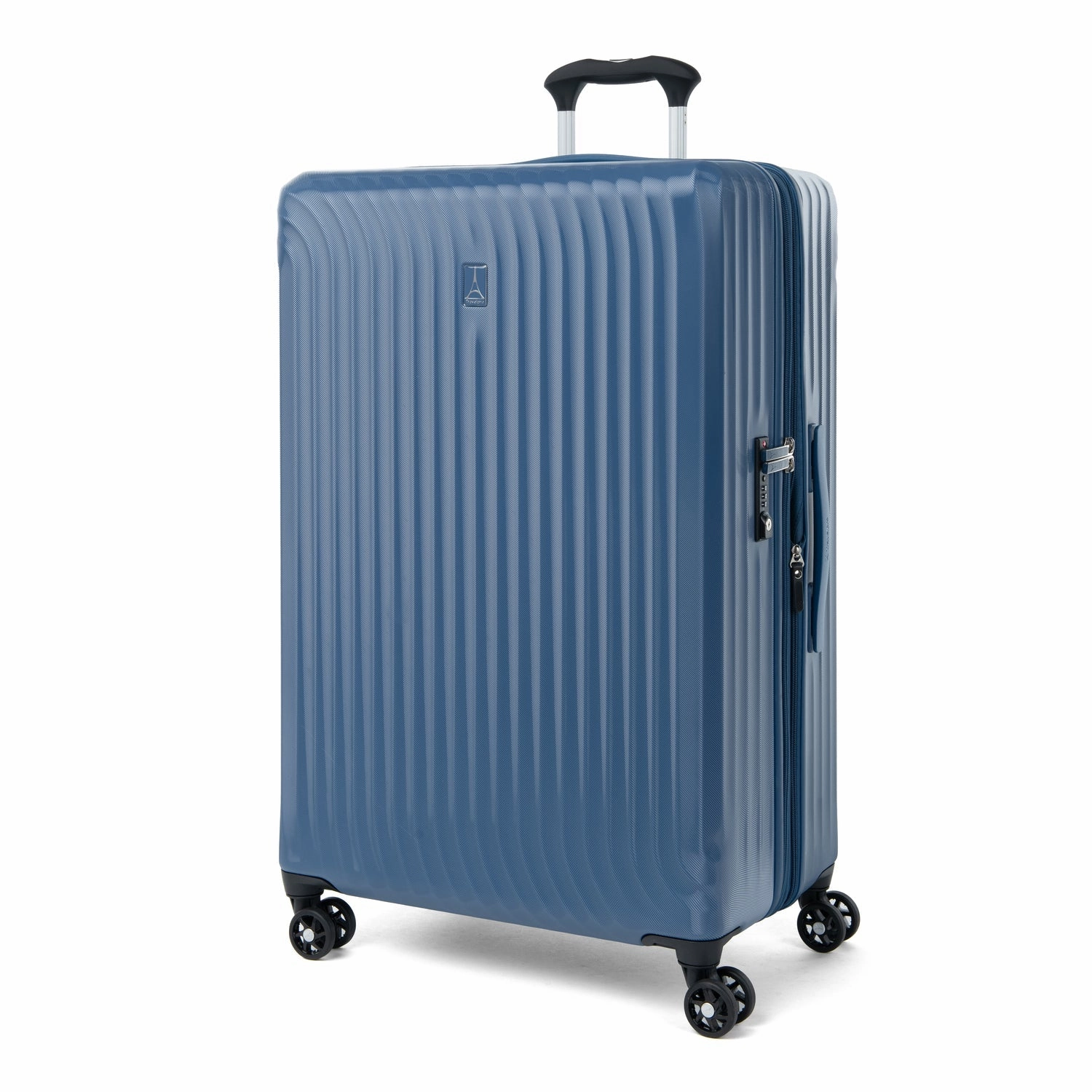 Travelpro Maxlite Air Large Check-in Expandable Hardside Spinner Luggage