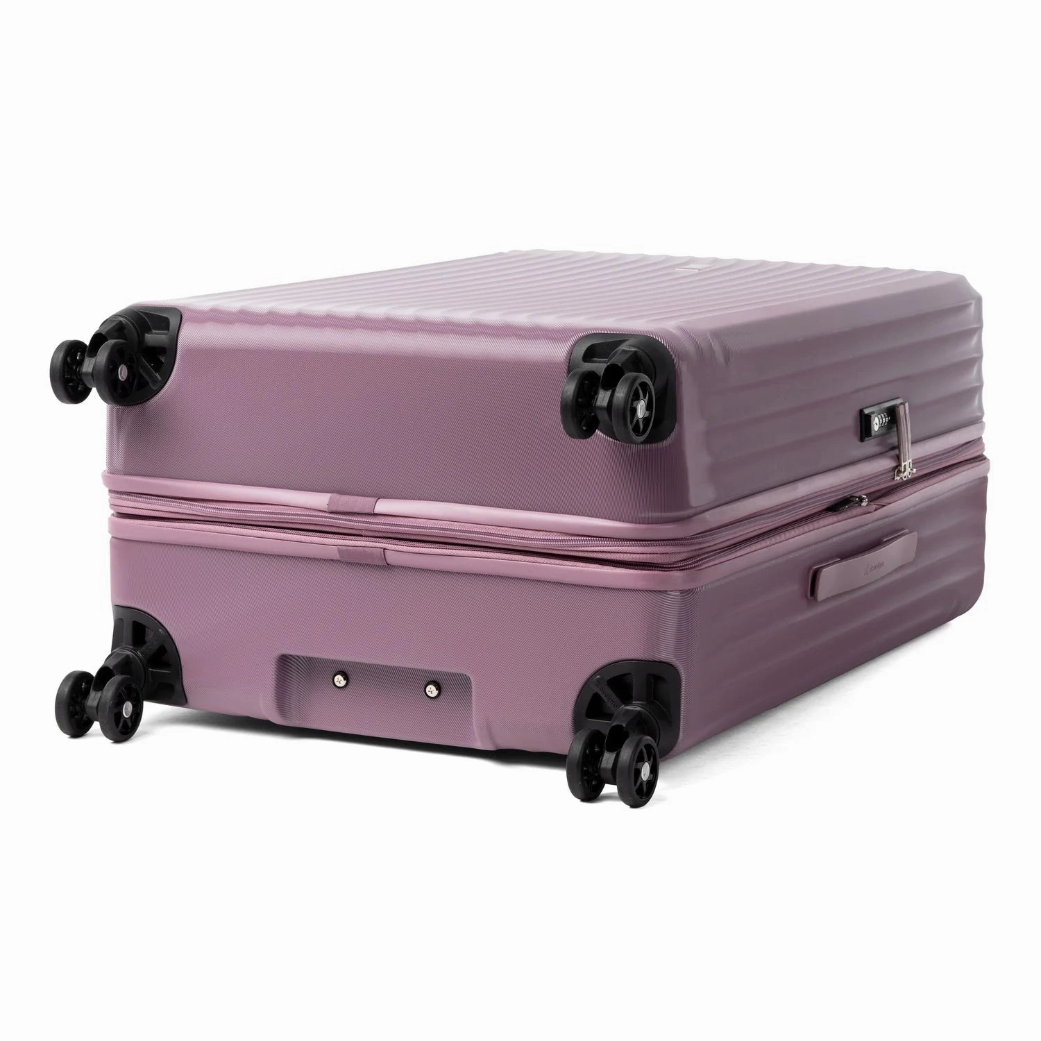 Travelpro Maxlite Air Large Check-in Expandable Hardside Spinner Luggage